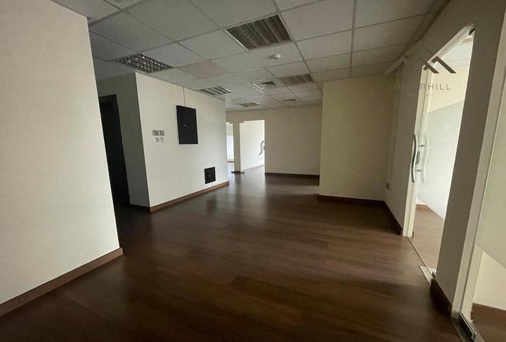 property 1694 image 6