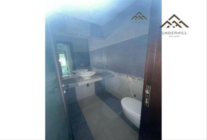 property 1694 image 9