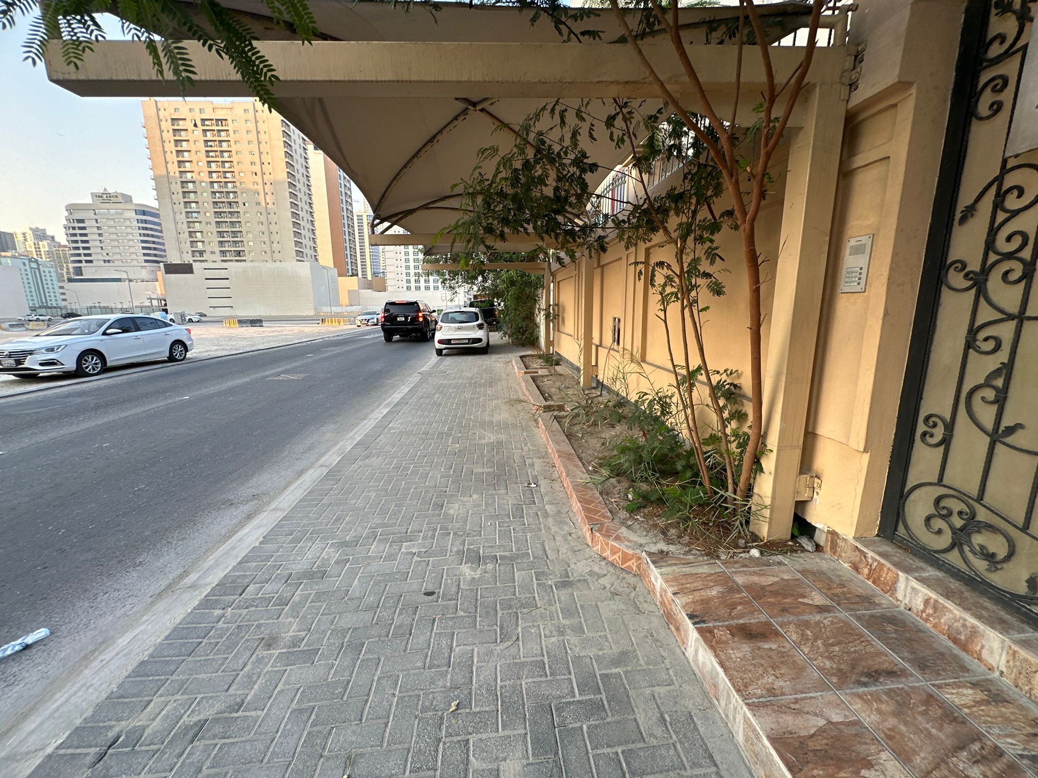 property 1696 image 9