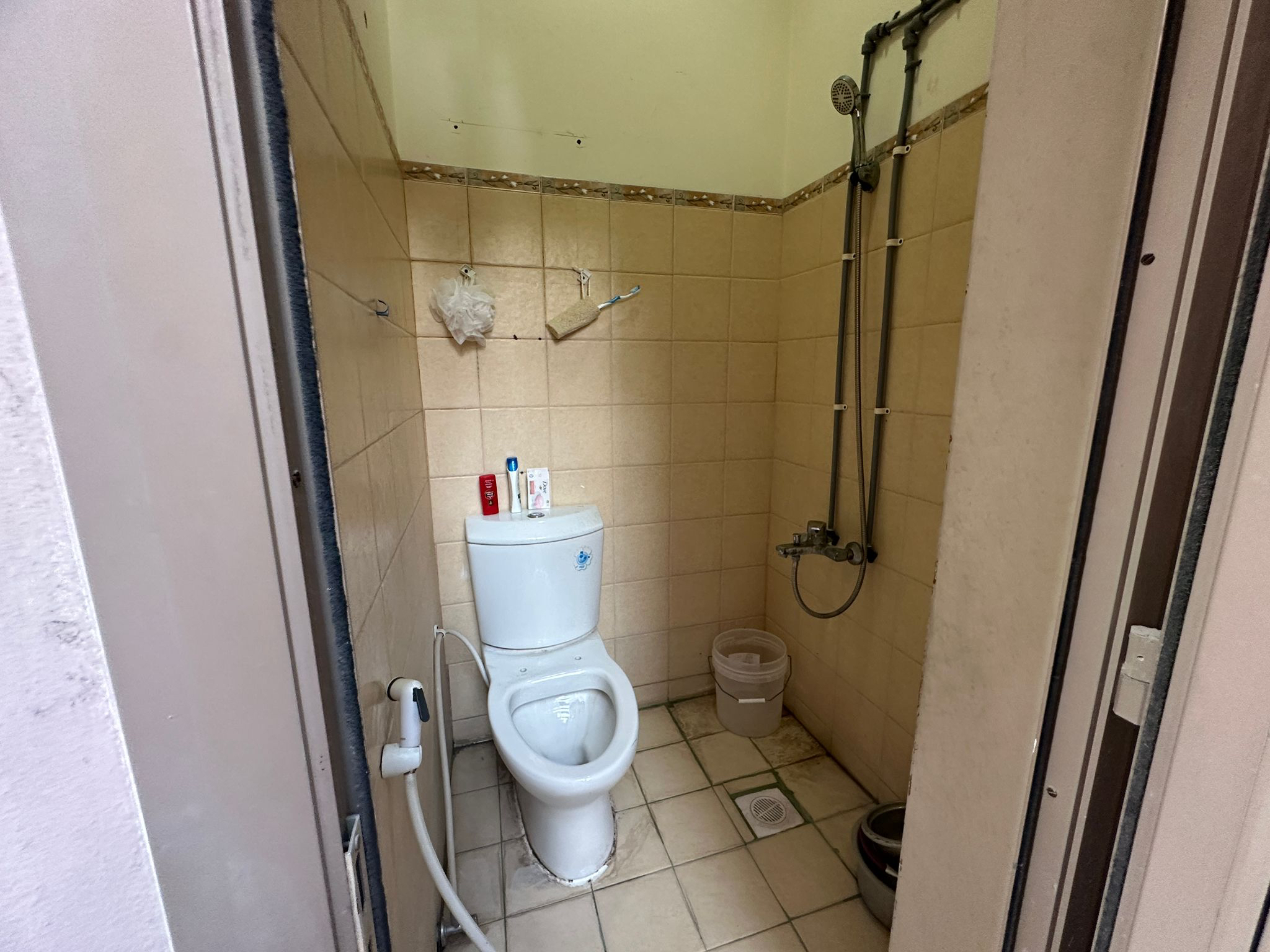 property 1696 image 6