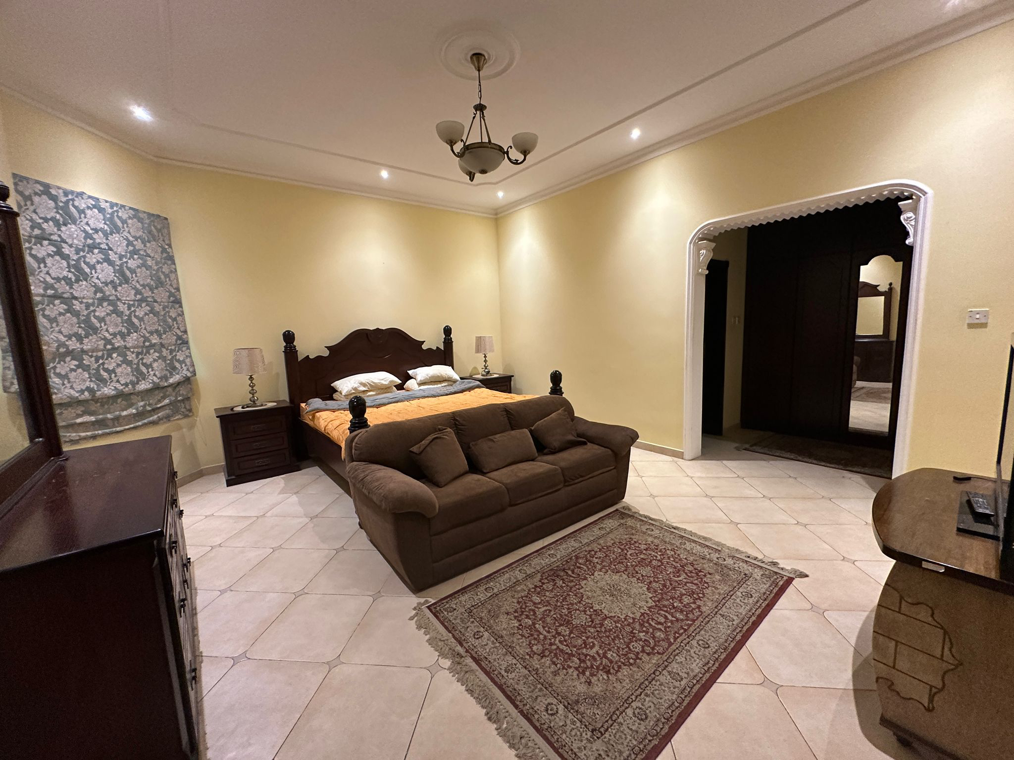 property 1696 image 17