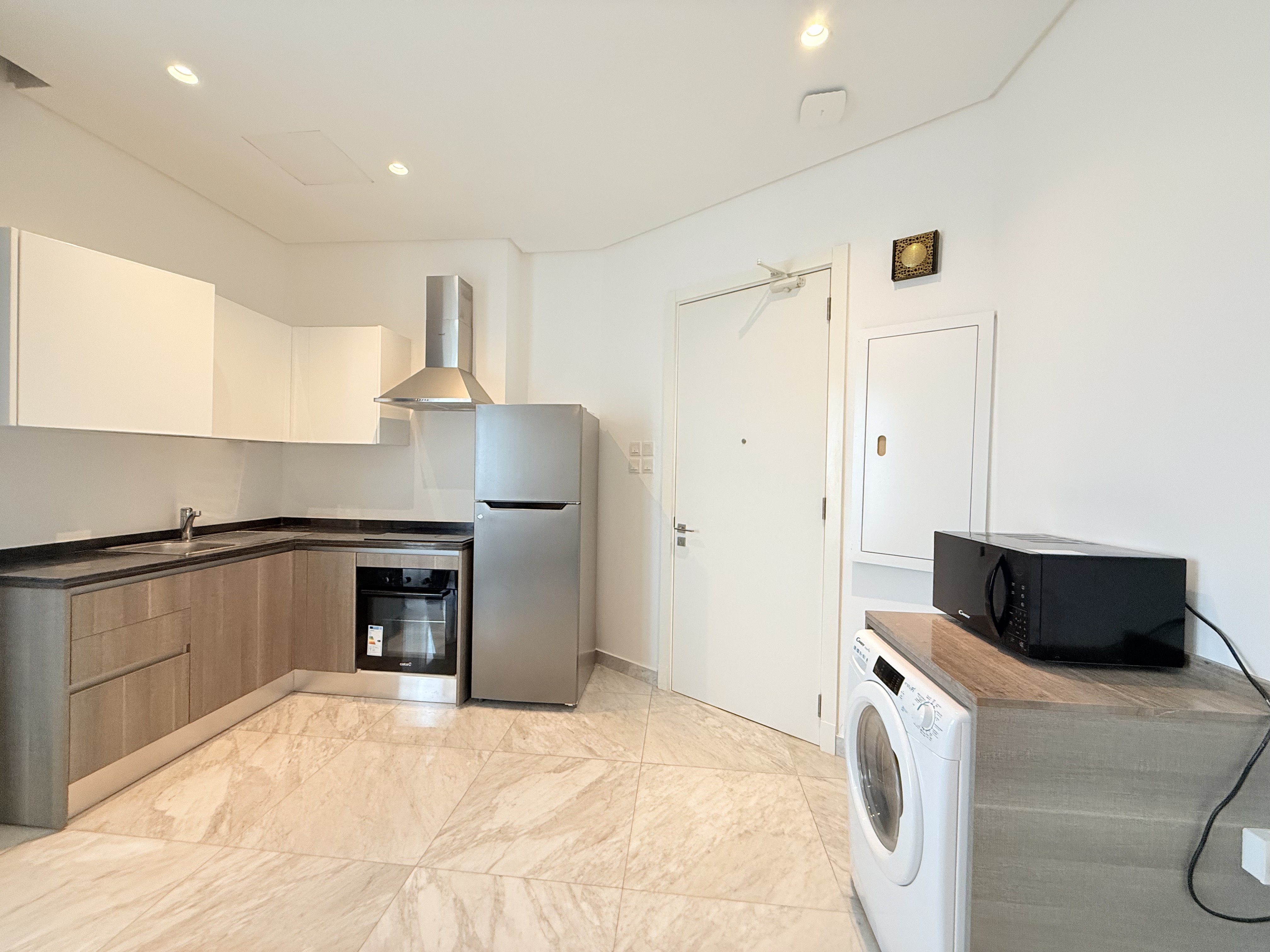 property 1697 image 3