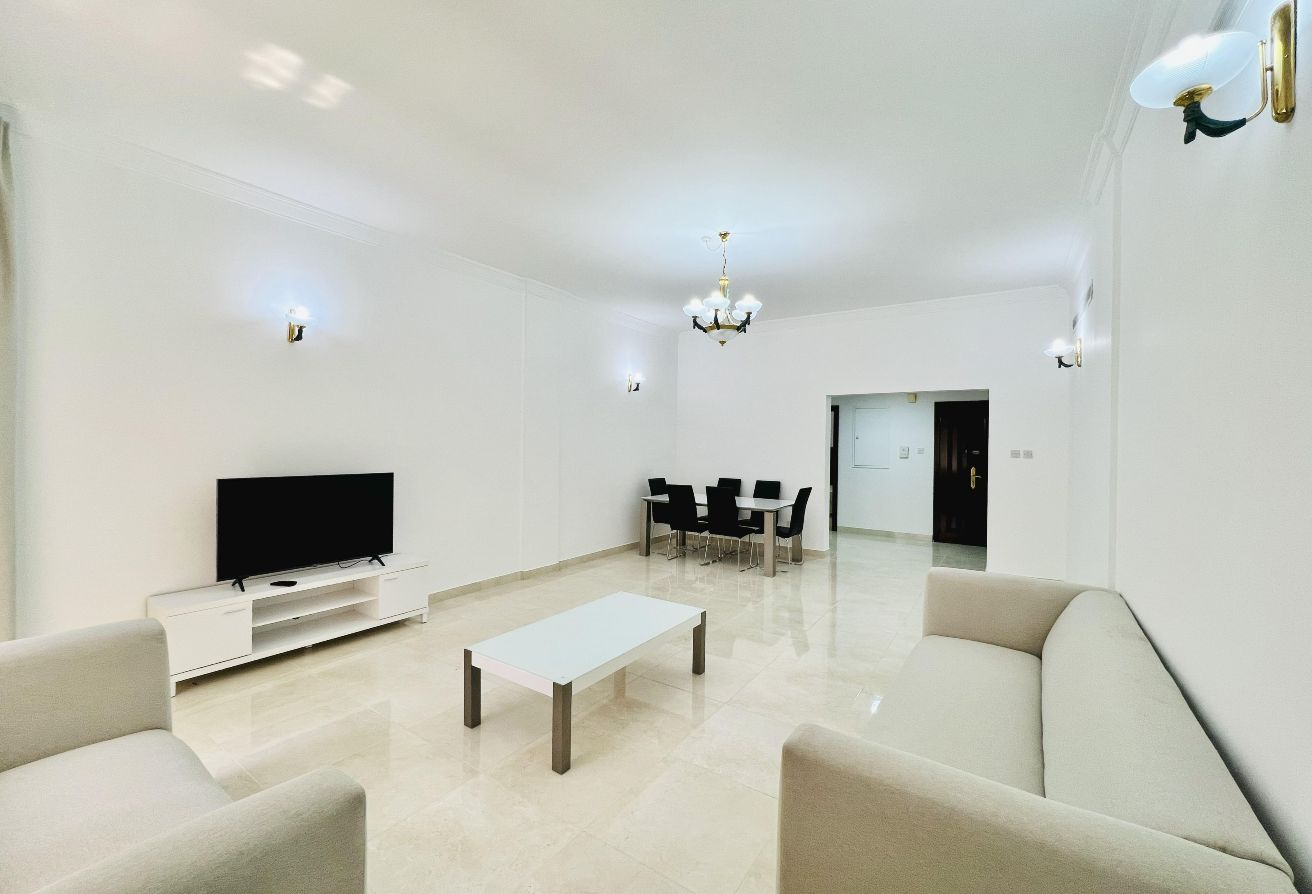 property 1699 image 0