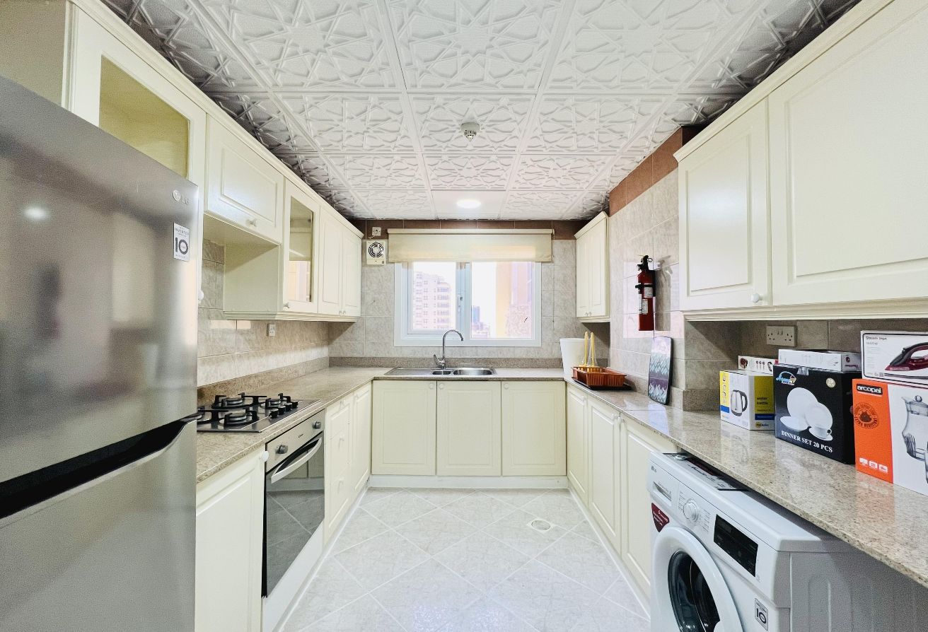 property 1699 image 3