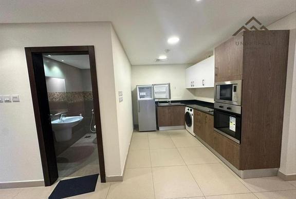 property 1700 image 2