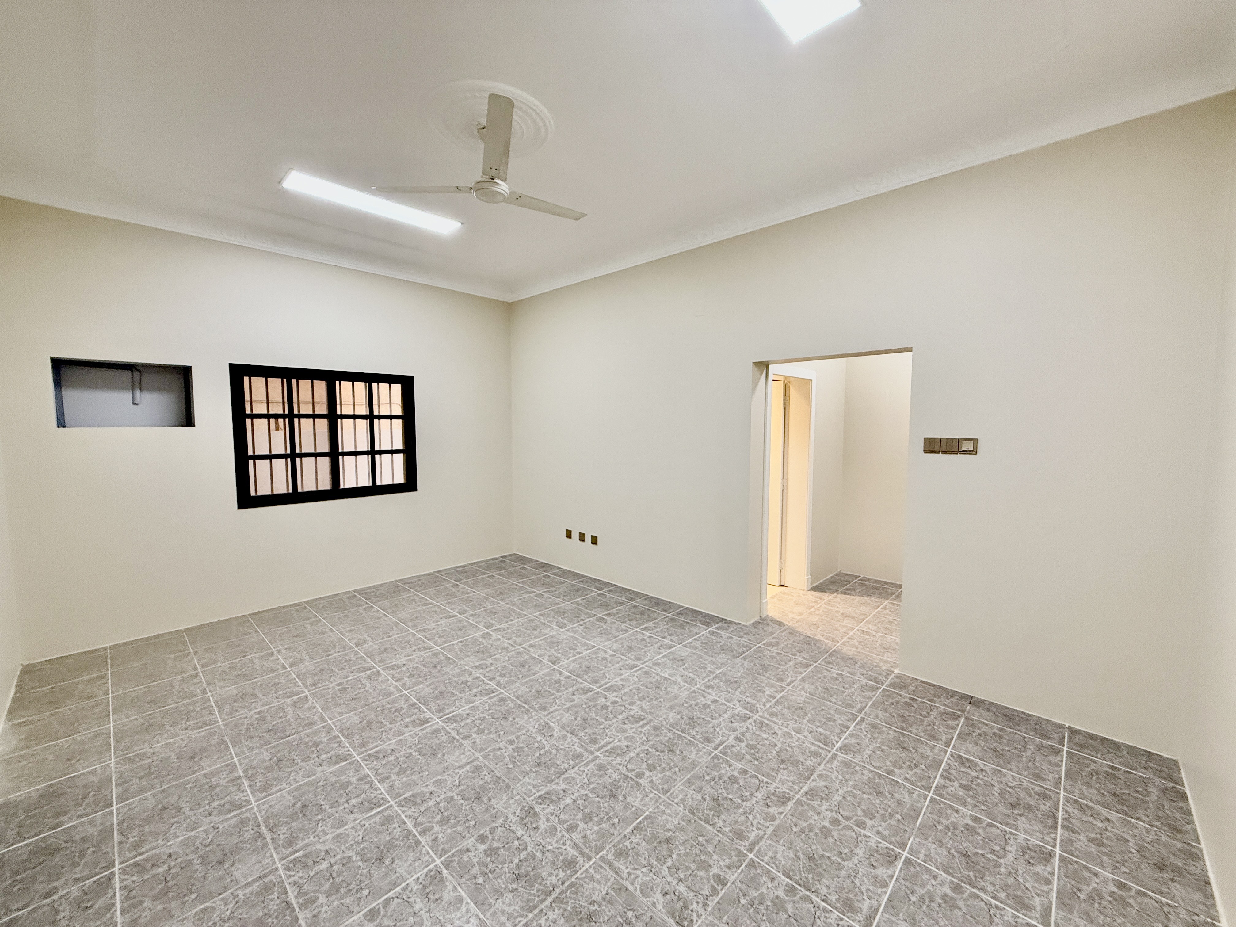 property 1711 image 13