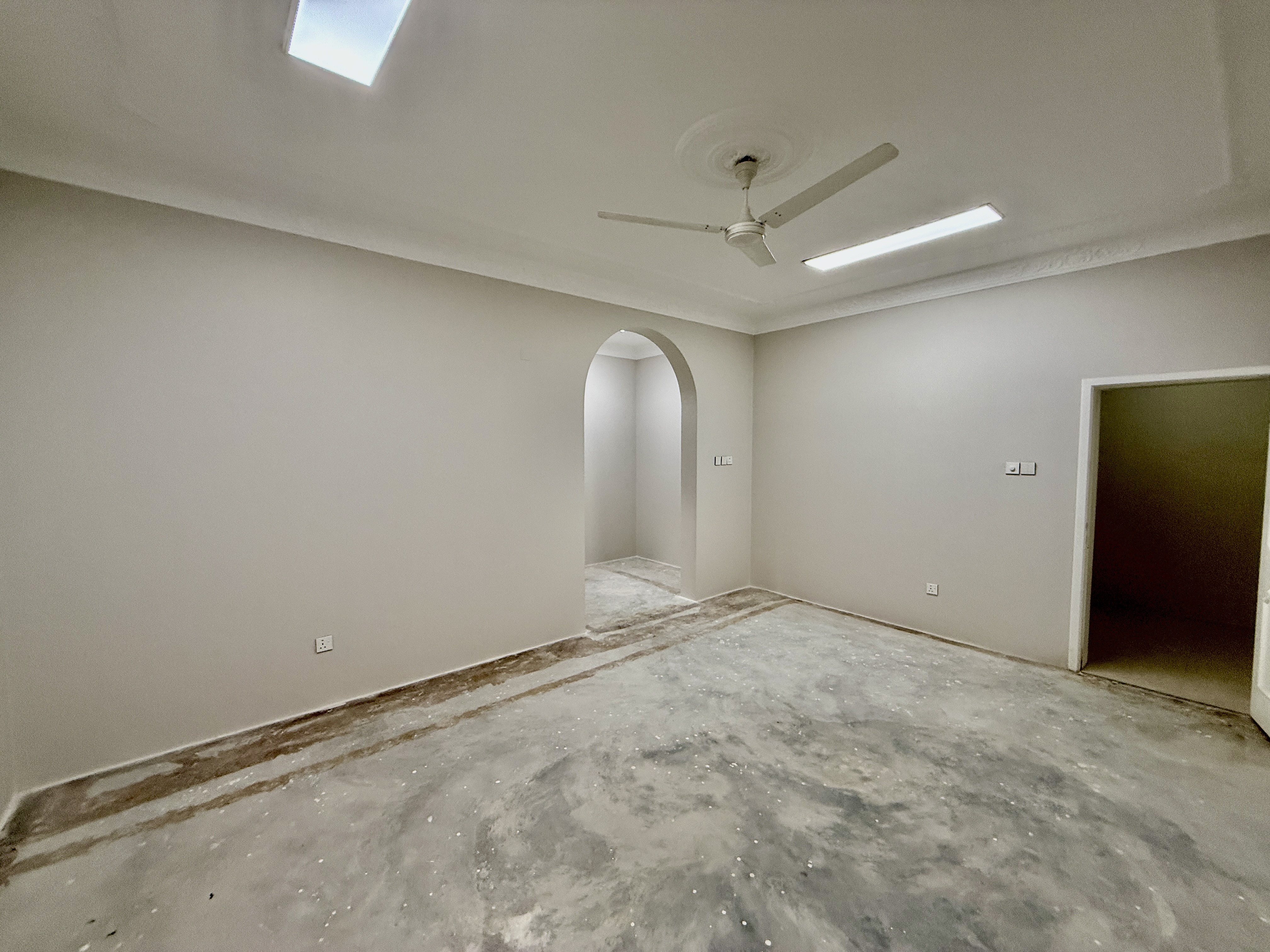 property 1711 image 14