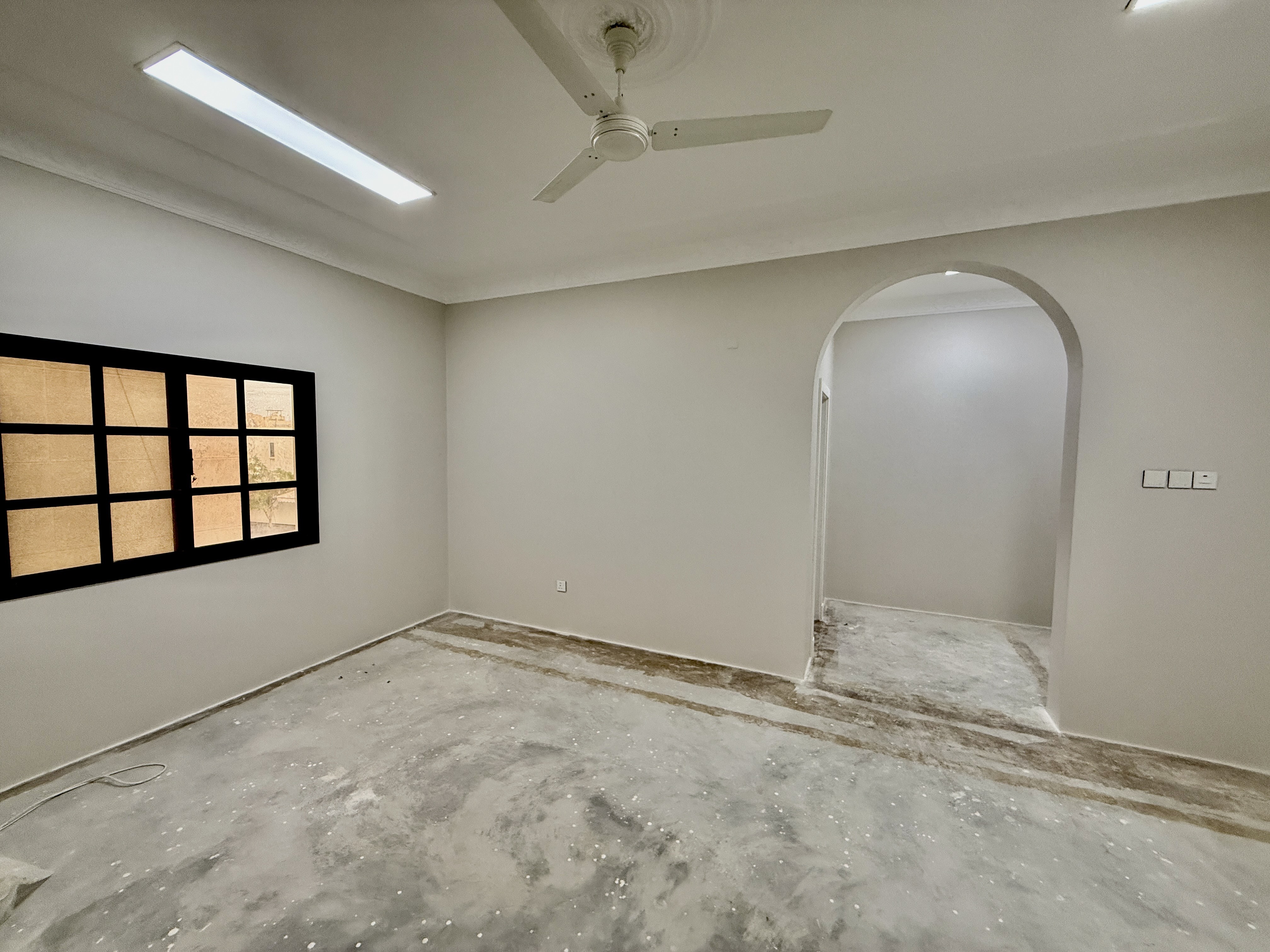 property 1711 image 15