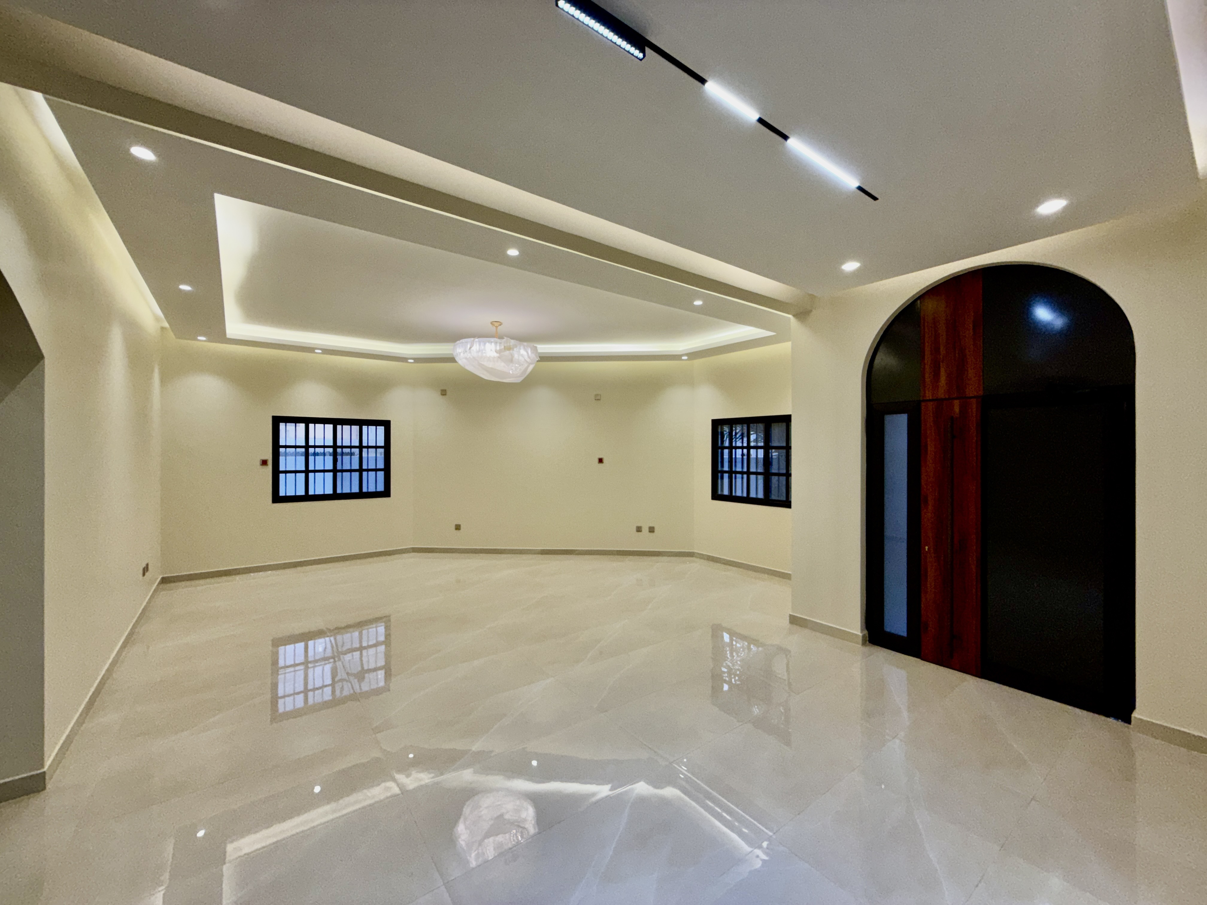 property 1711 image 7