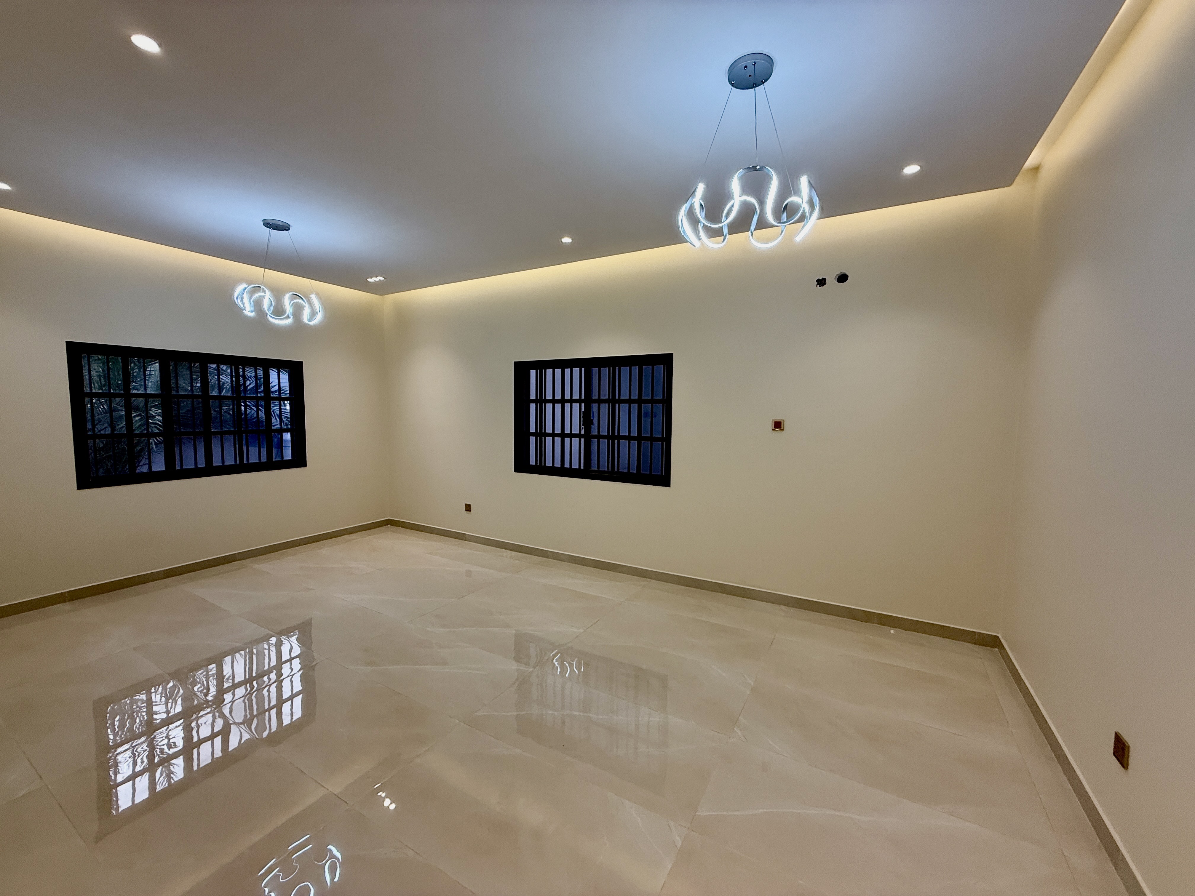 property 1711 image 8