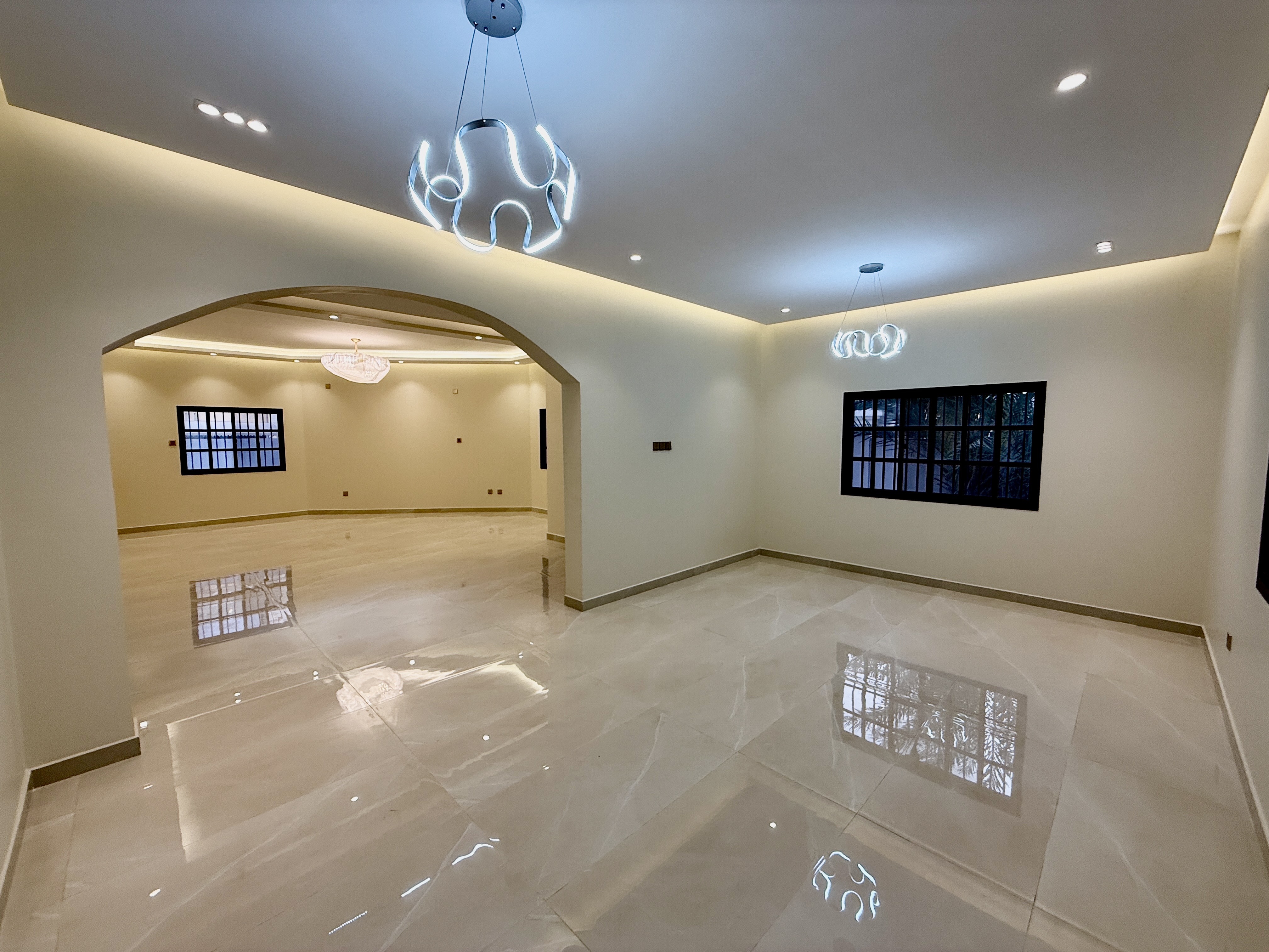 property 1711 image 9