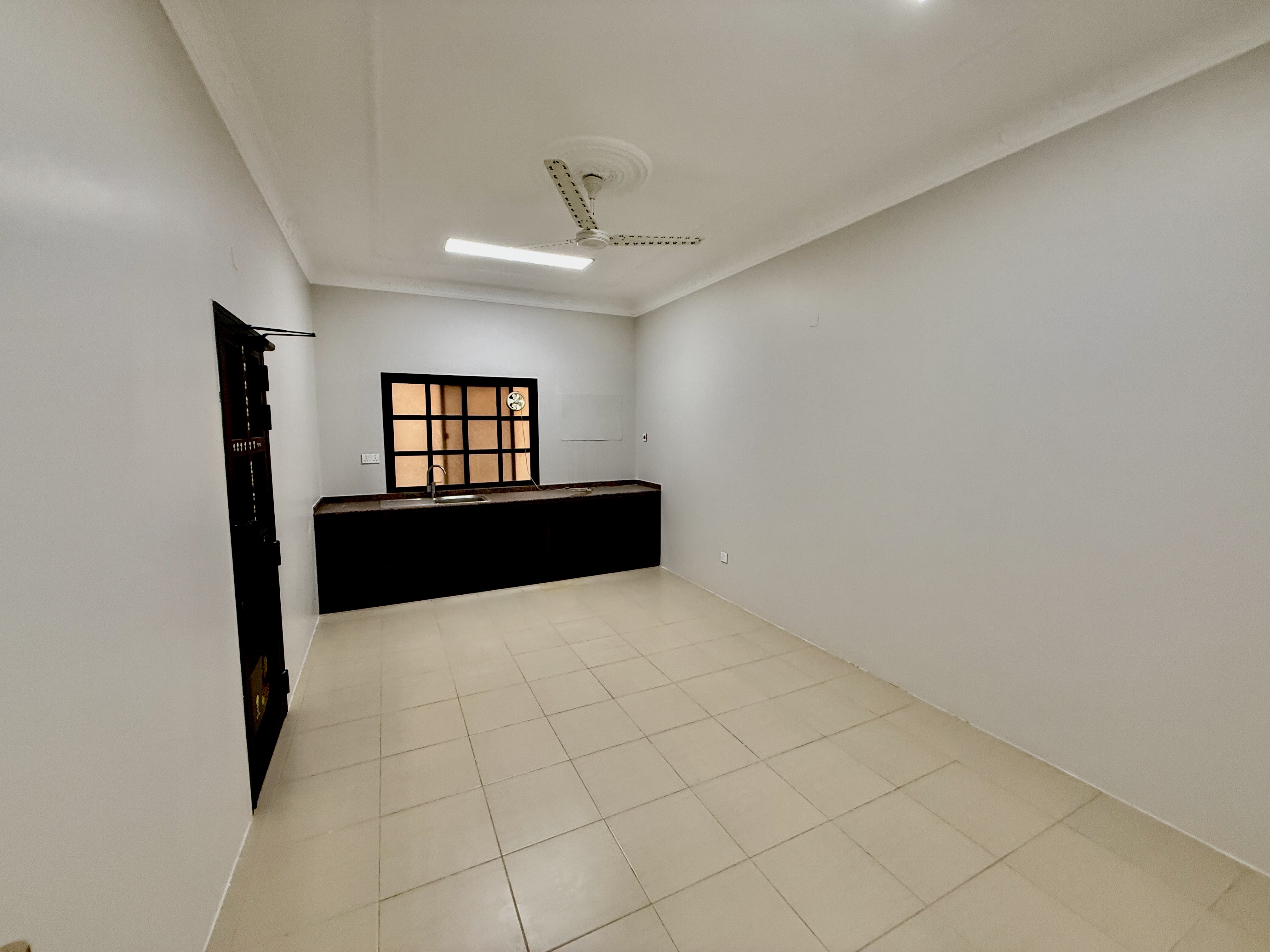 property 1711 image 21