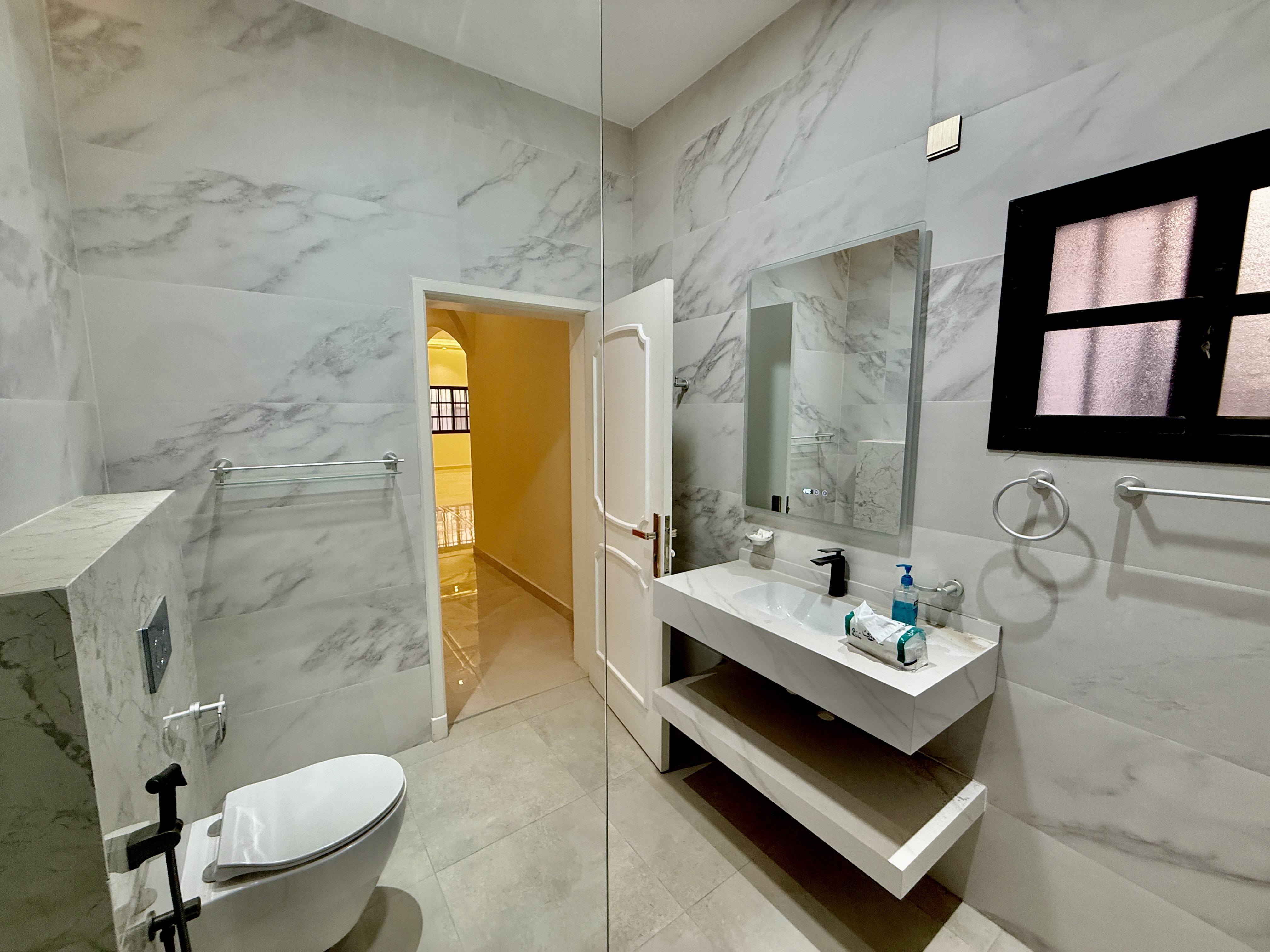 property 1711 image 23