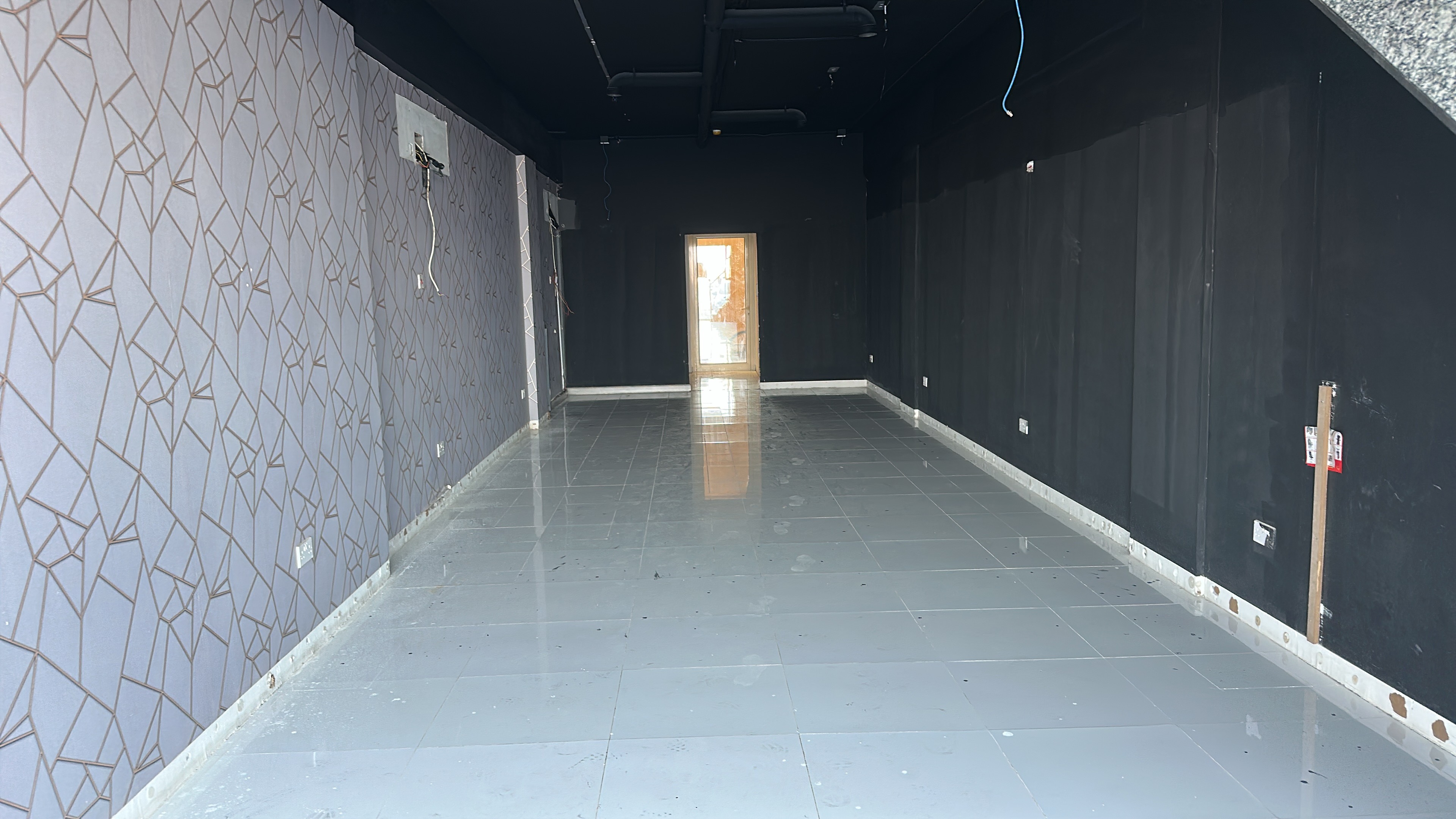 property 1712 image 7