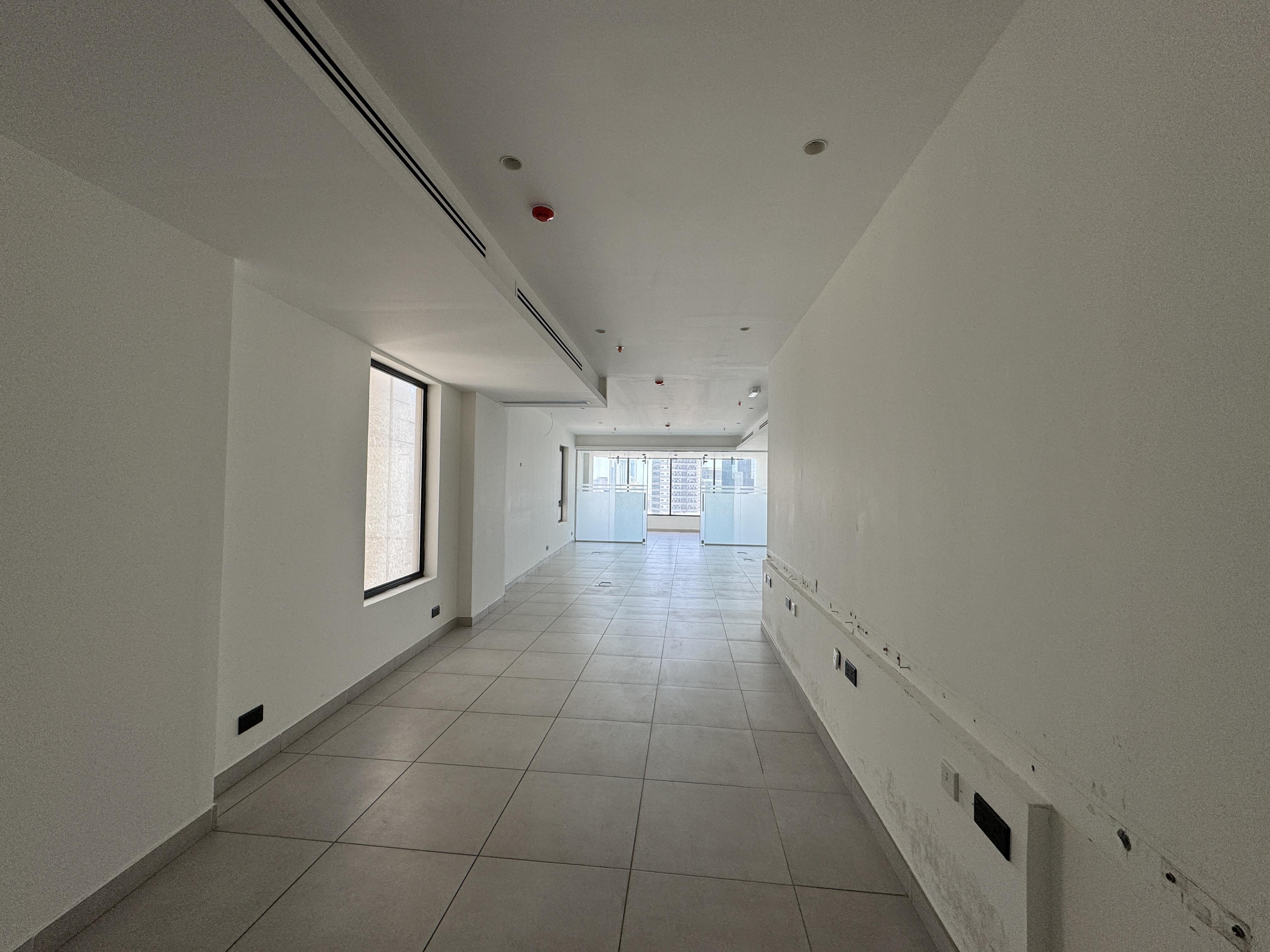 property 1715 image 1