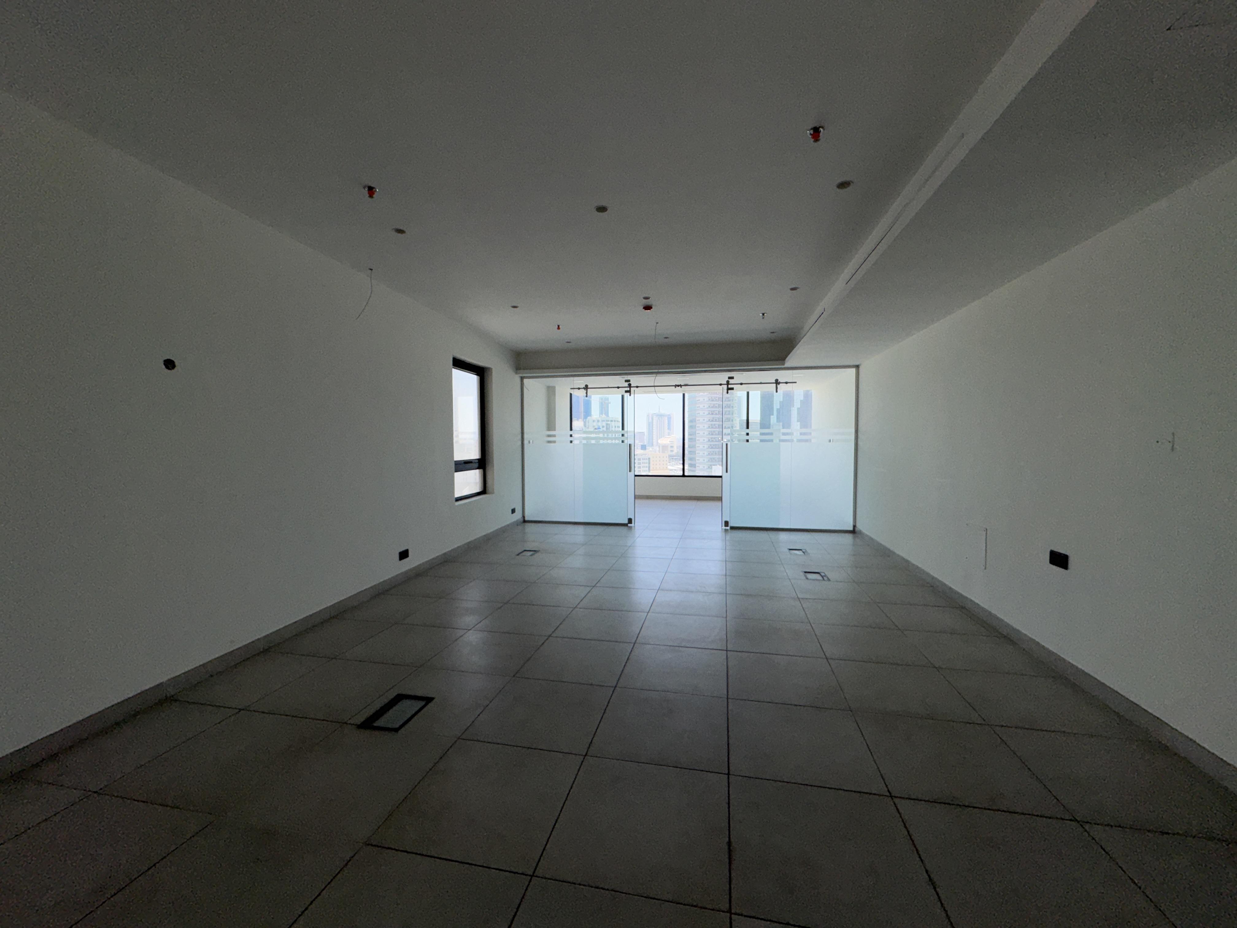property 1715 image 2