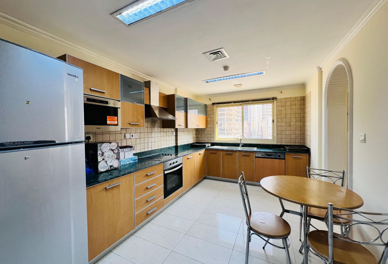 property 1719 image 4