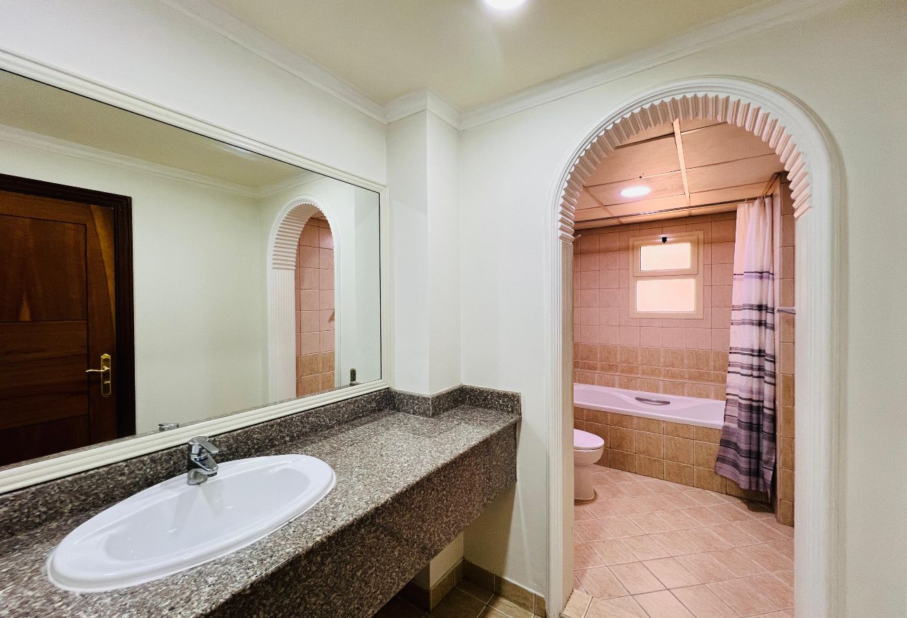 property 1719 image 8