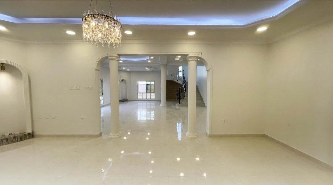 property 1722 image 2