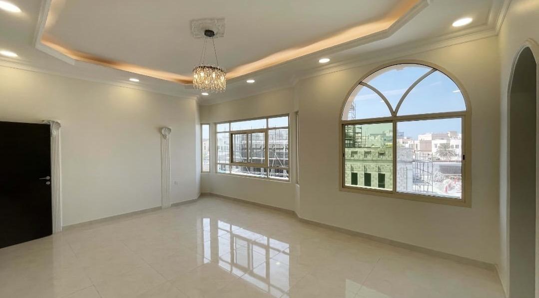 property 1722 image 4
