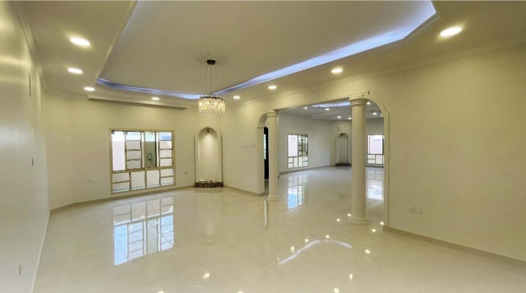 property 1722 image 5