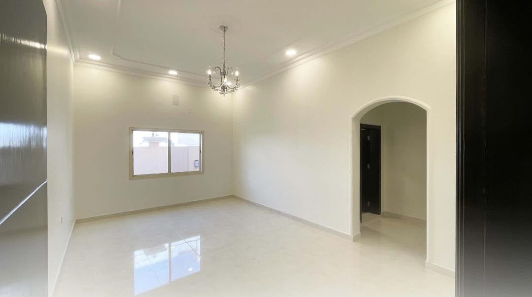property 1722 image 6