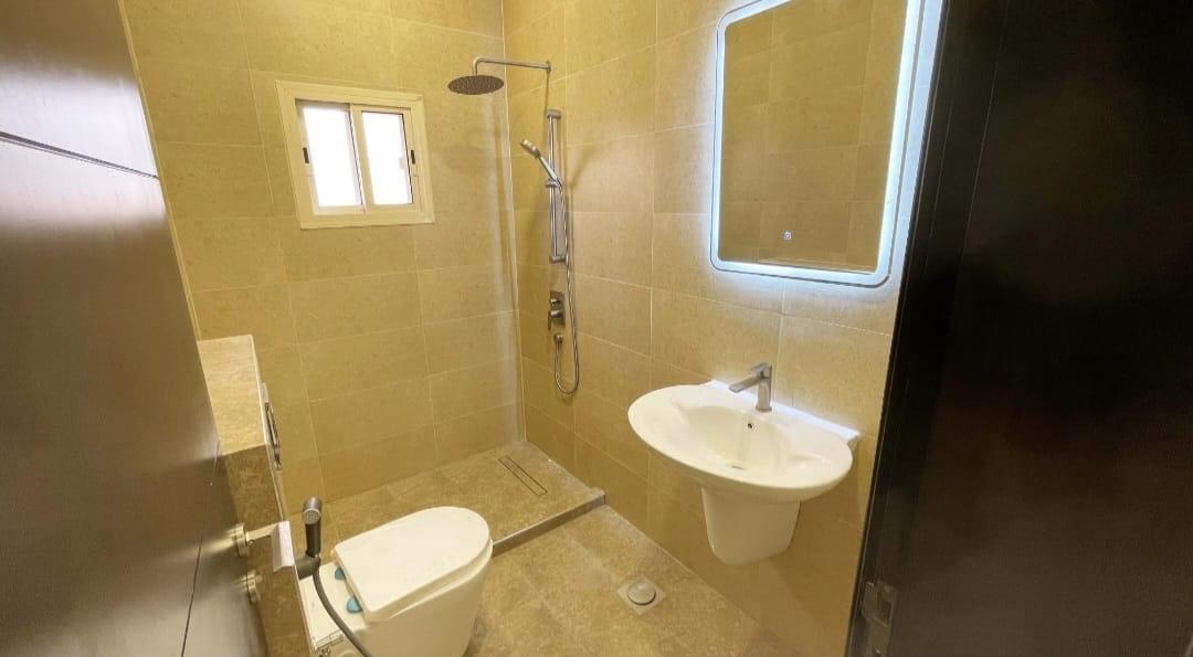 property 1722 image 9