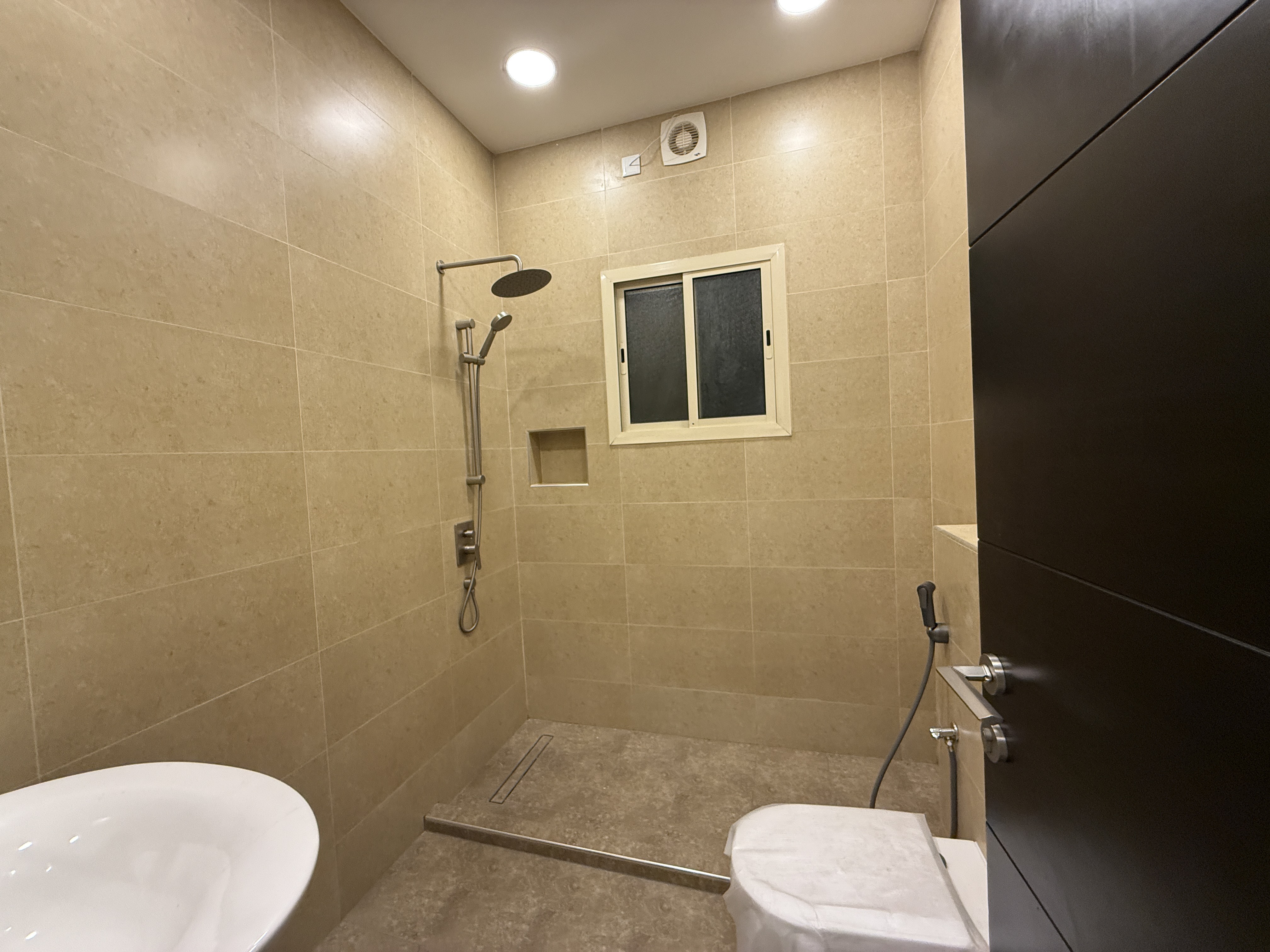 property 1722 image 19
