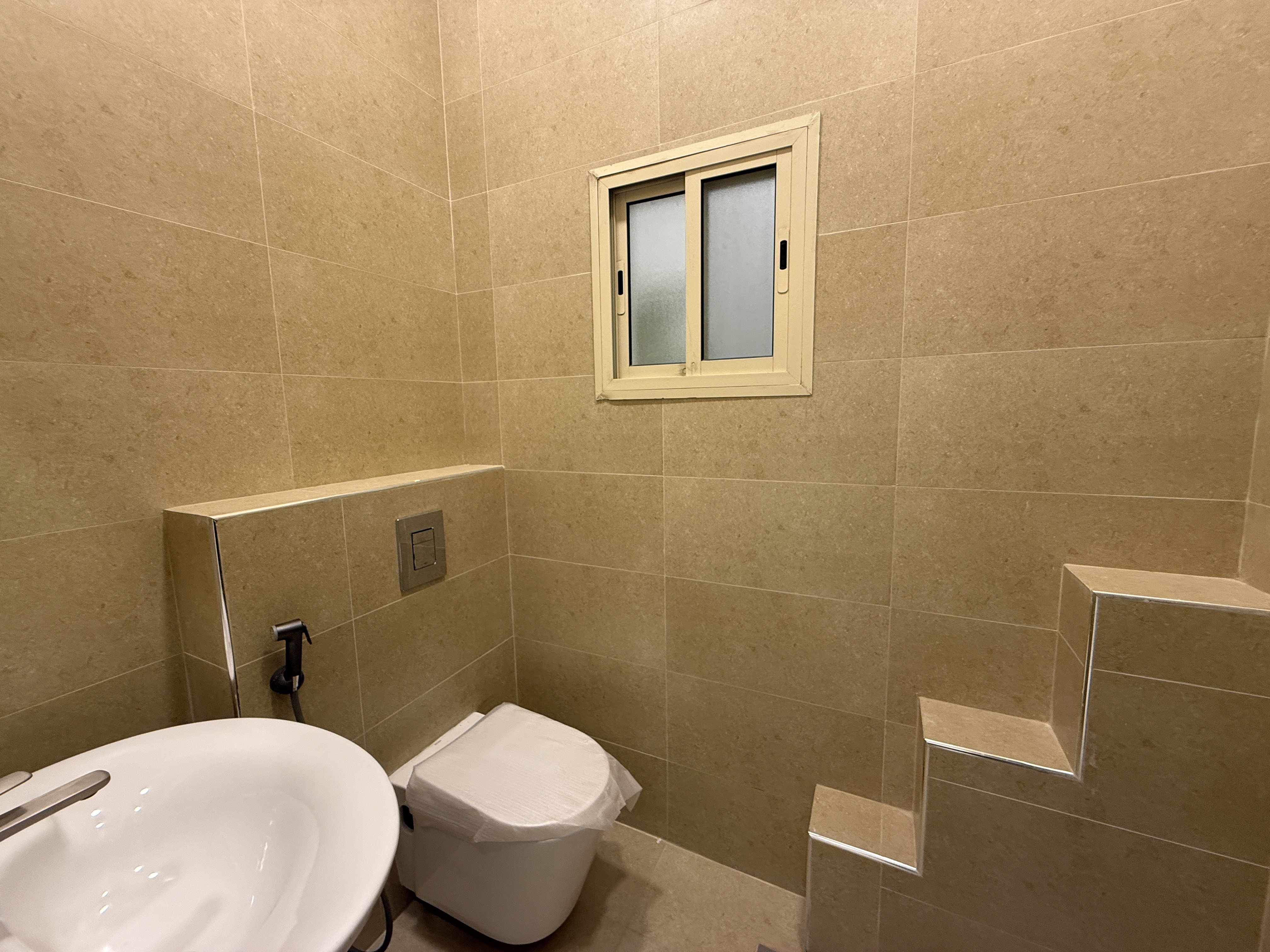 property 1722 image 23