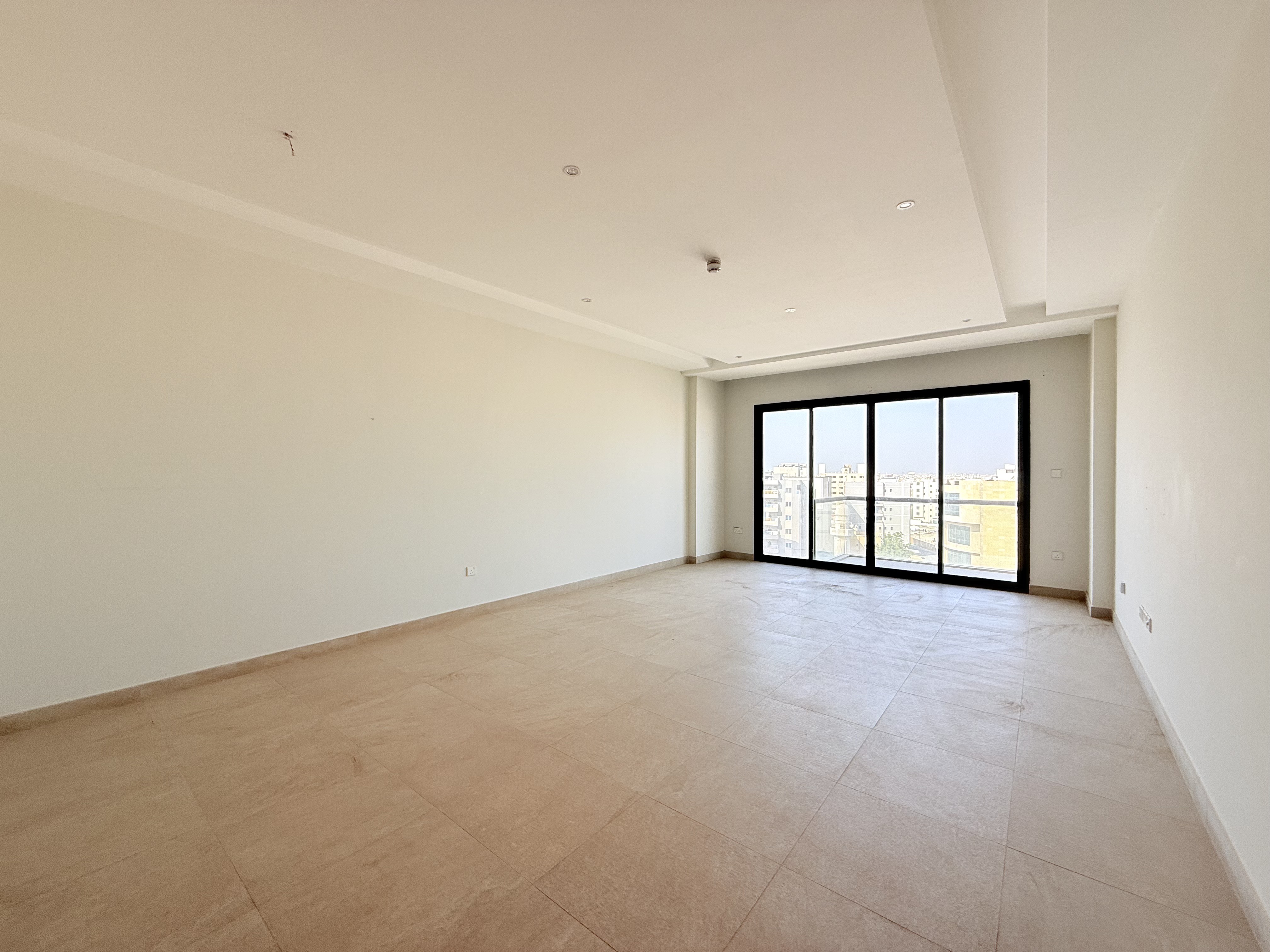 property 1723 image 0