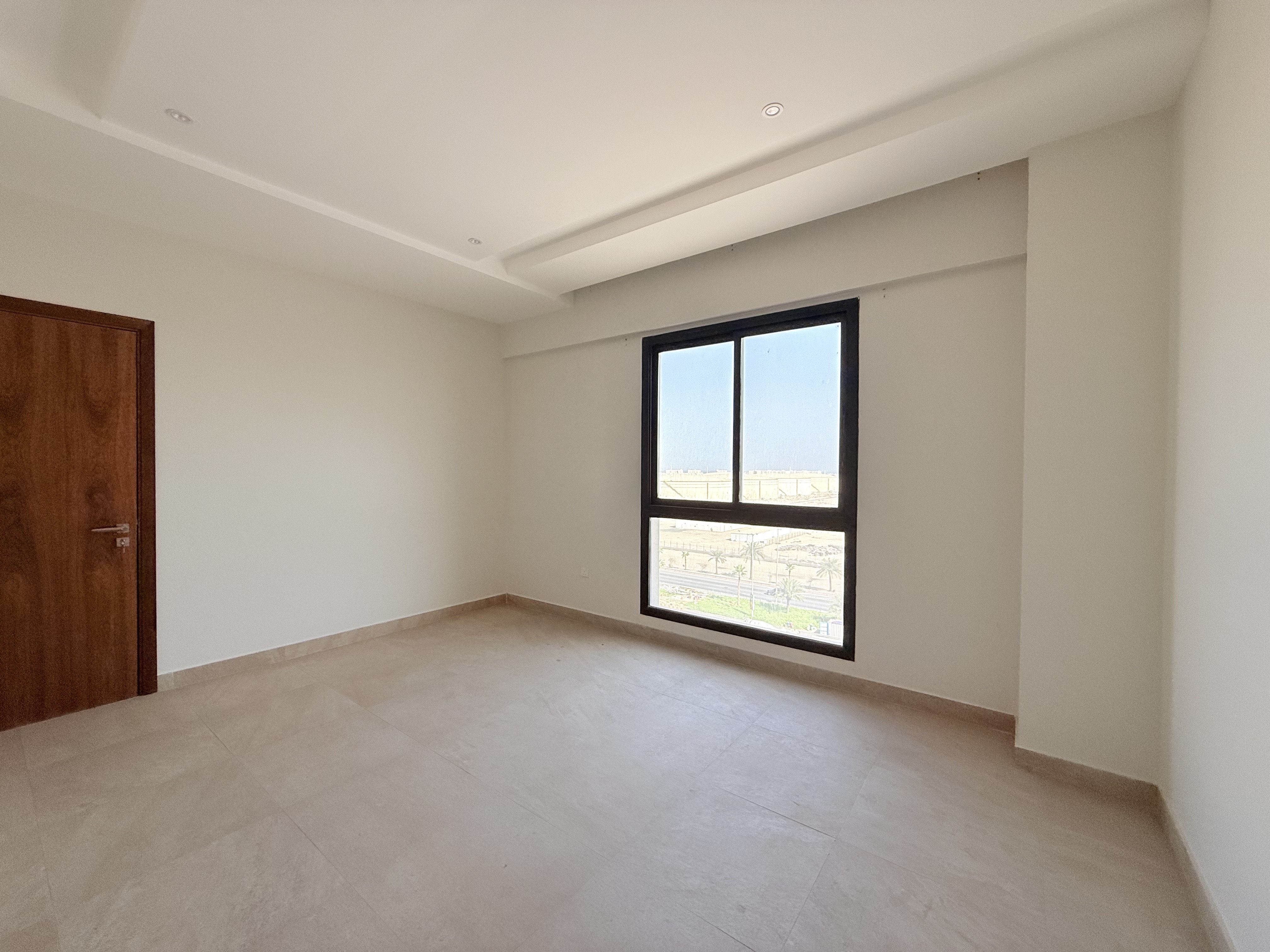 property 1723 image 4
