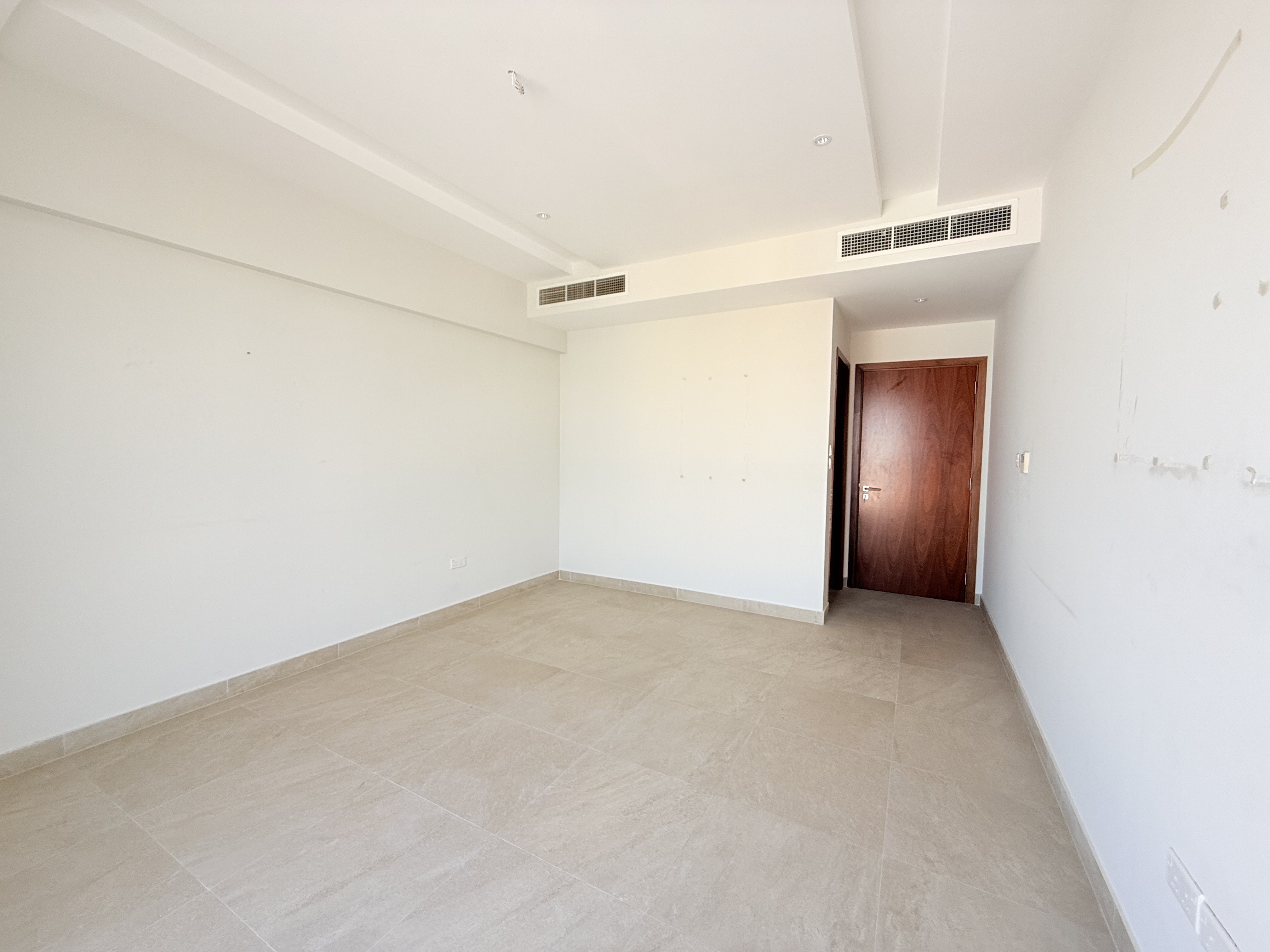 property 1723 image 7