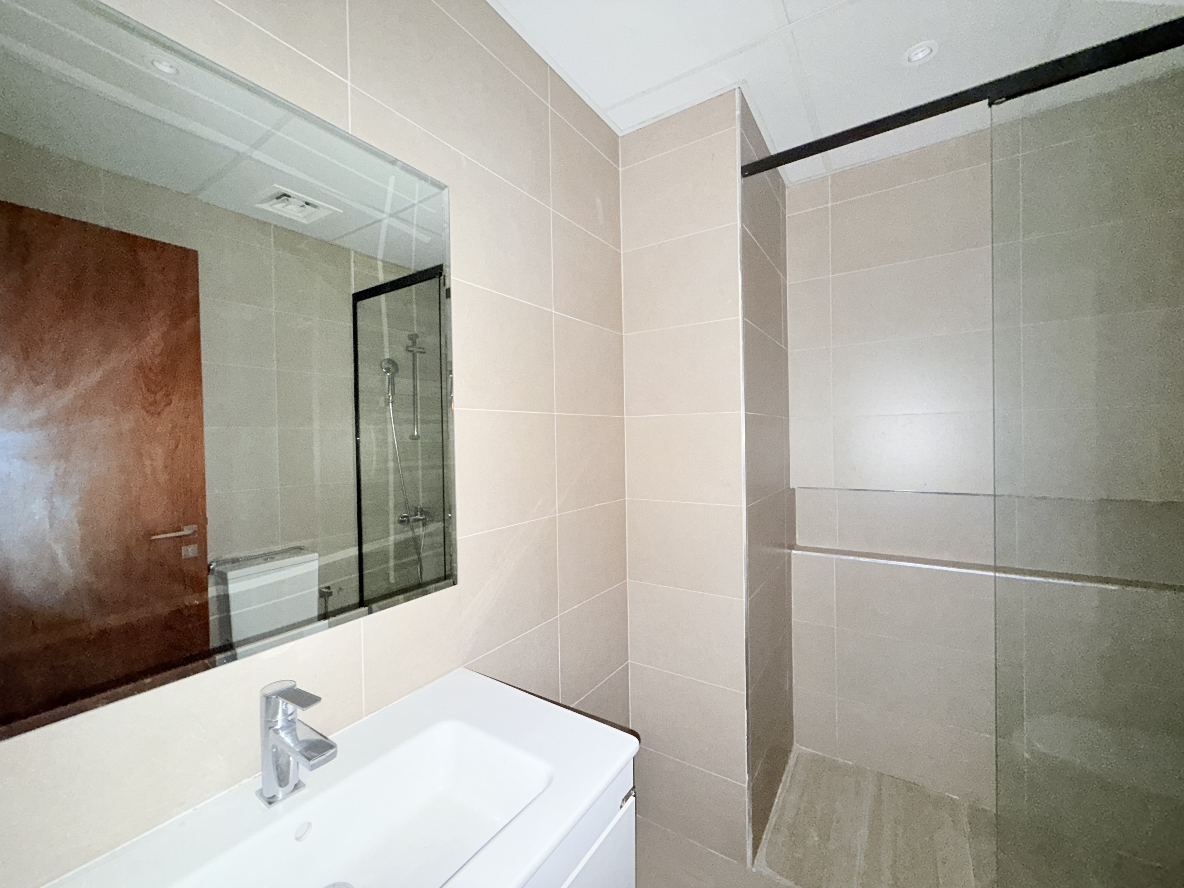property 1723 image 8