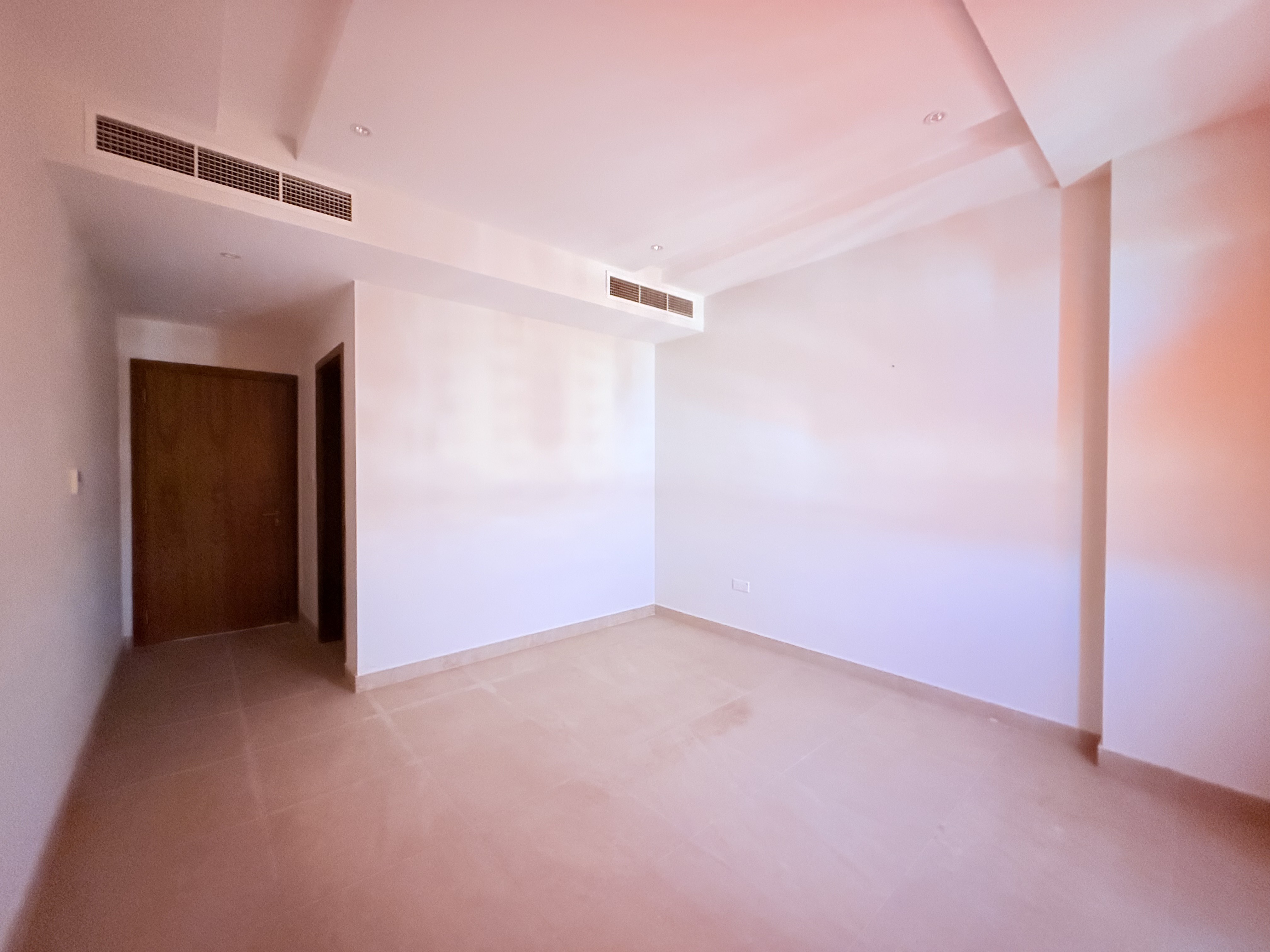 property 1723 image 9
