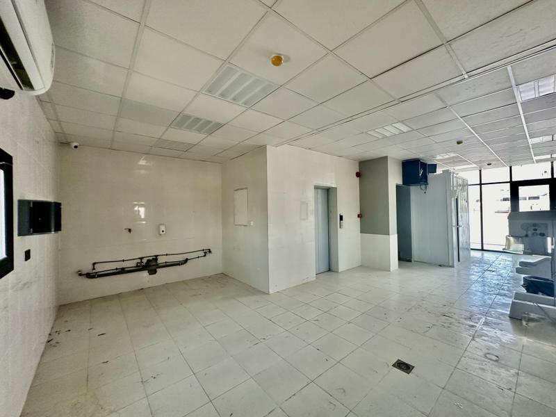 property 1724 image 6
