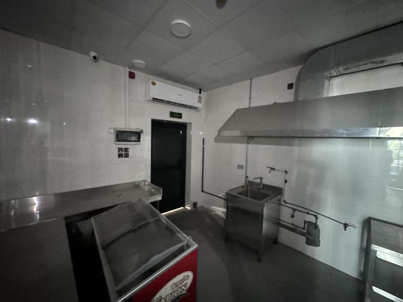property 1724 image 9