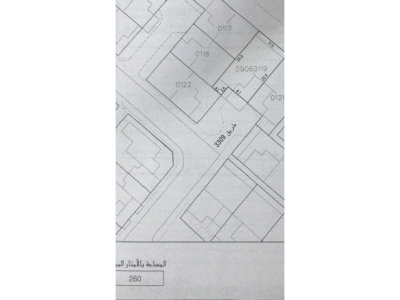property 1725 image 1