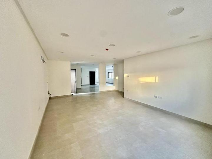 property 1730 image 1