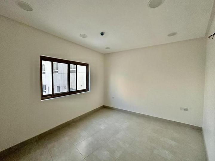 property 1730 image 3