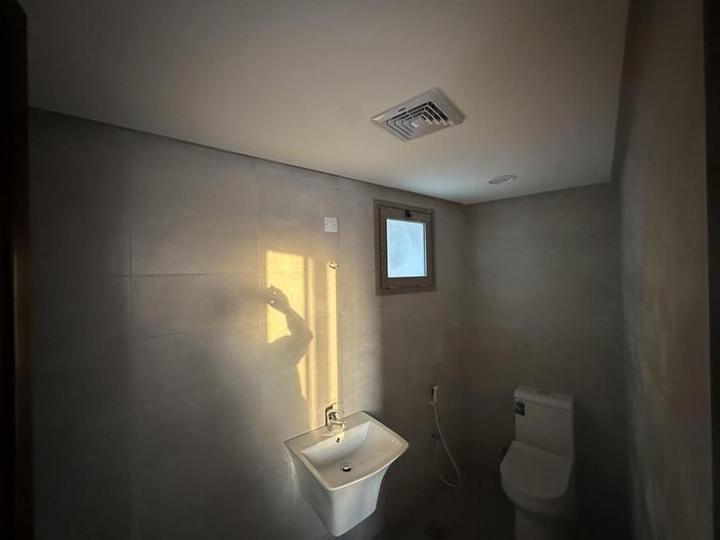 property 1730 image 5