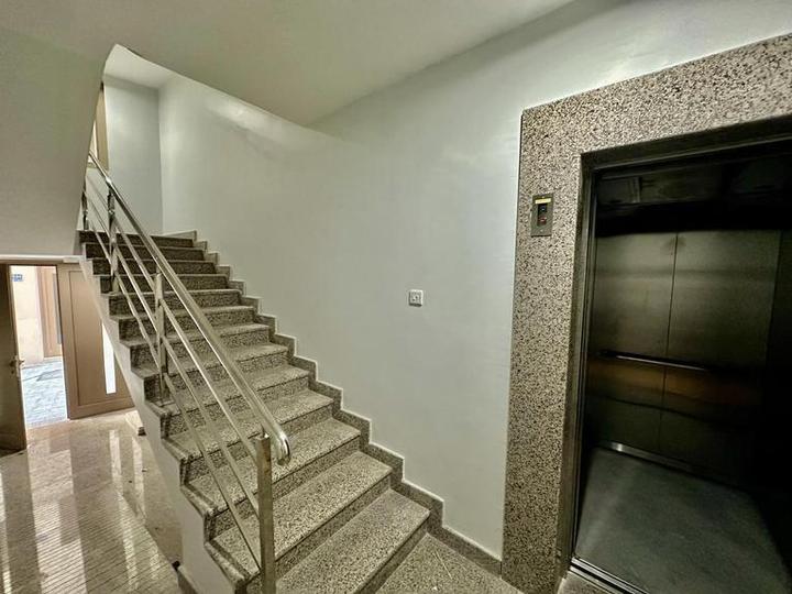 property 1730 image 6