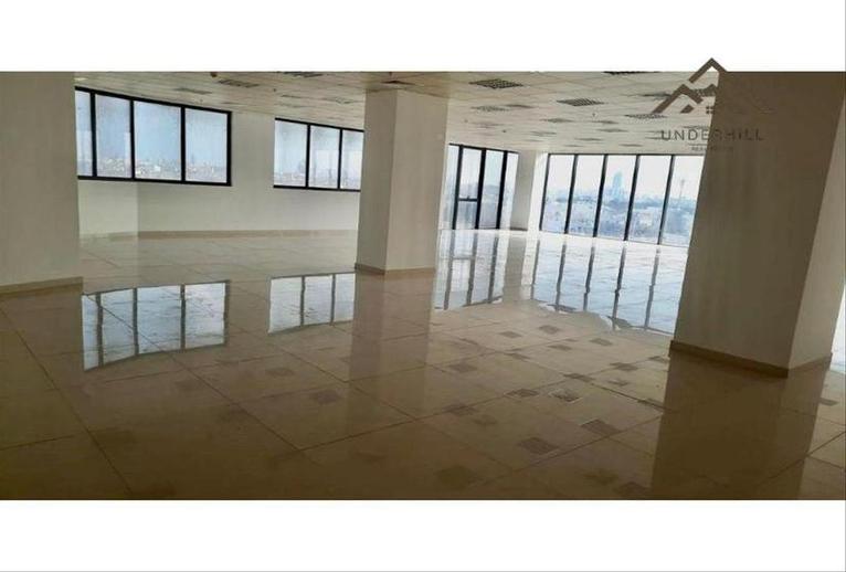 property 1732 image 0