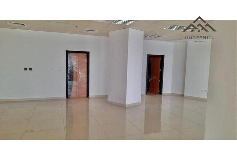 property 1732 image 2