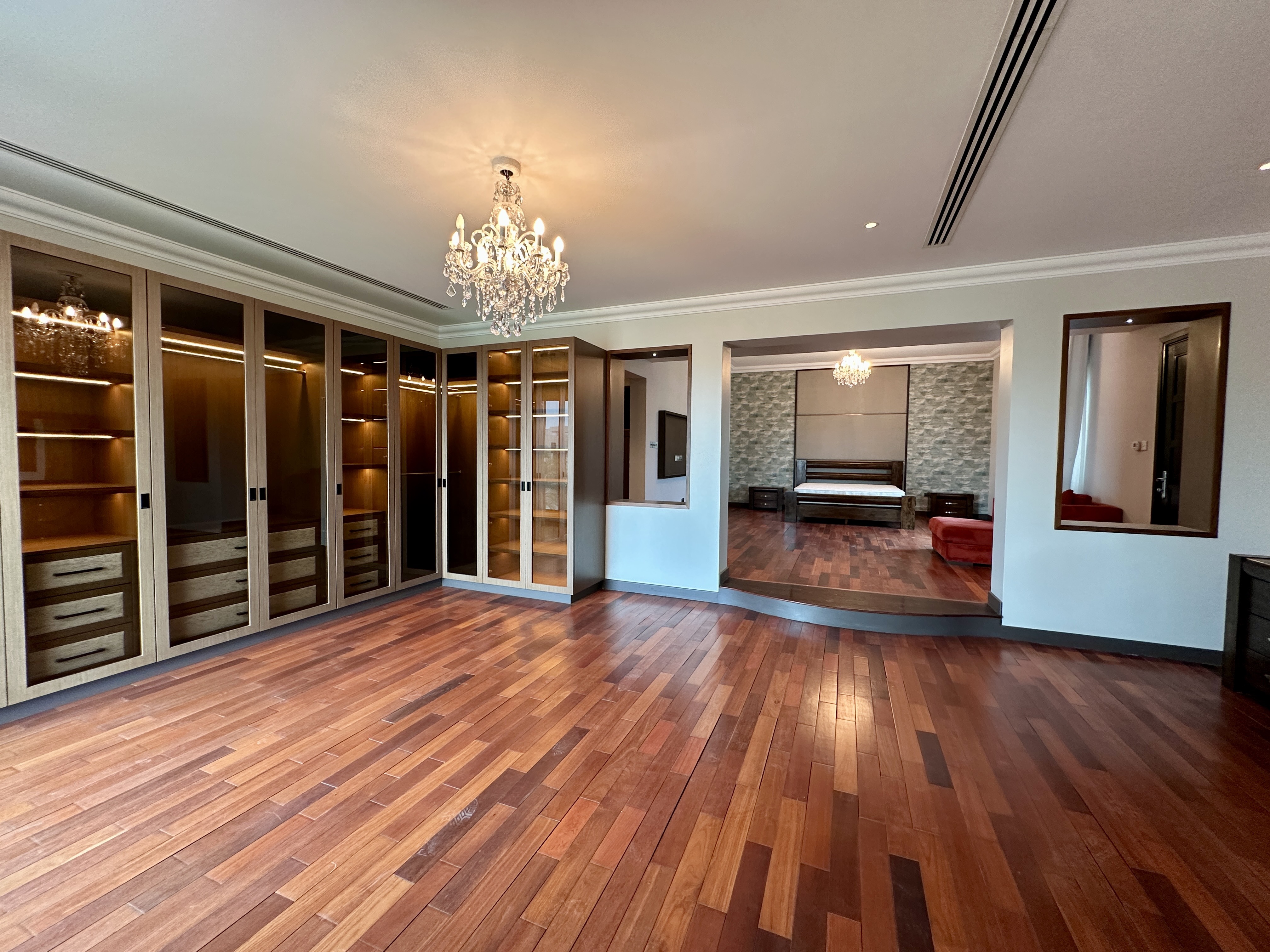 property 1741 image 16