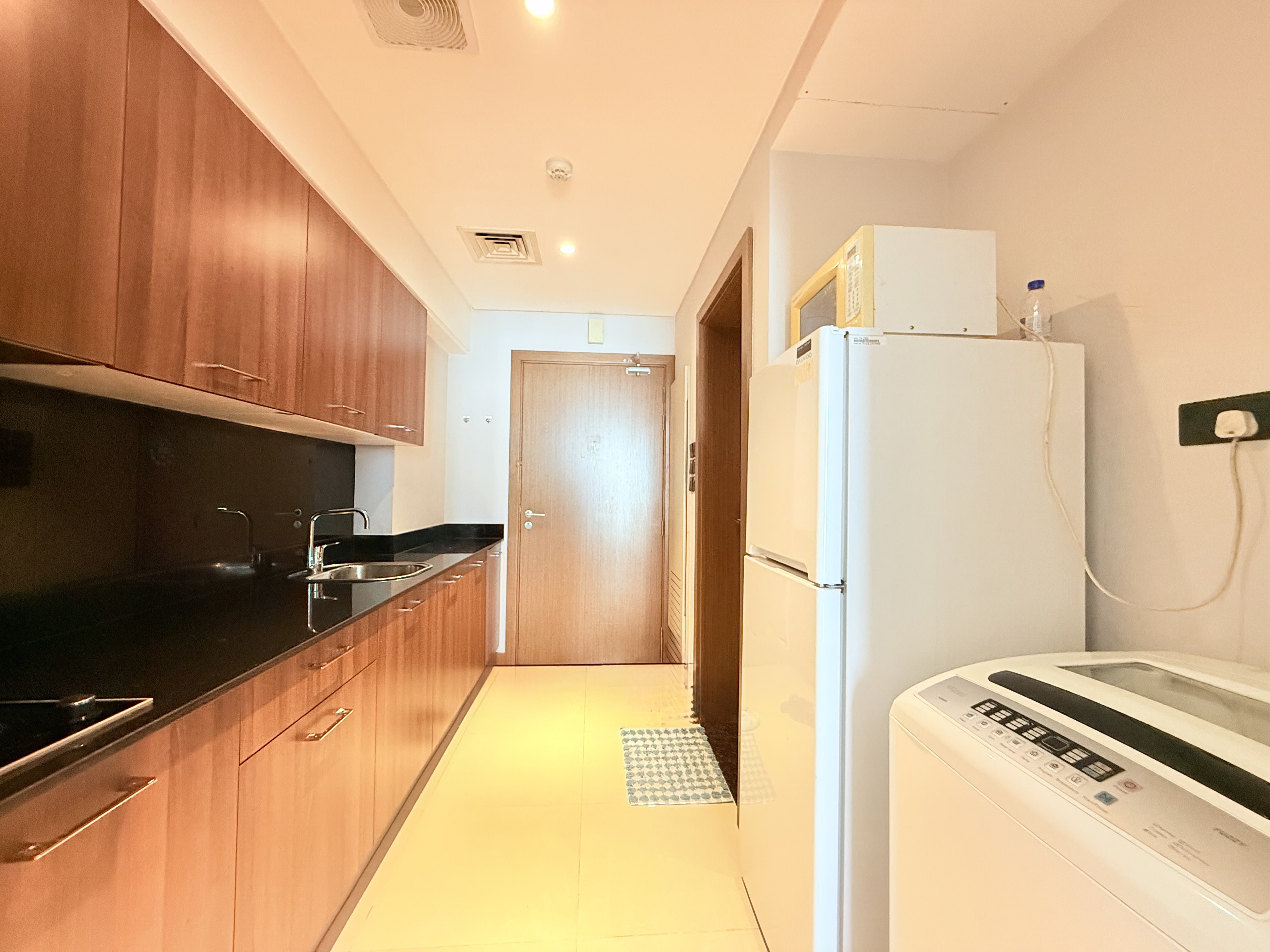property 1742 image 3