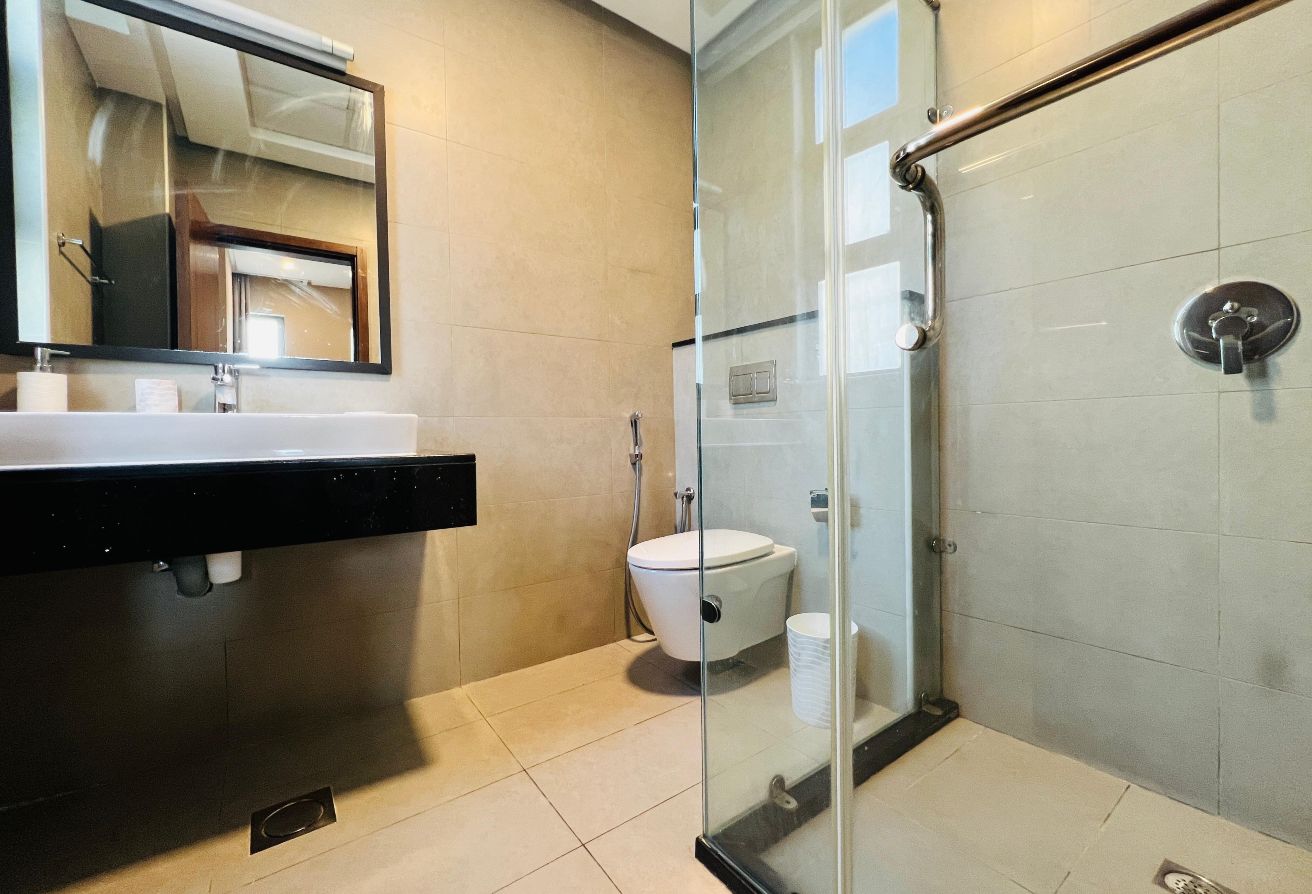 property 1746 image 8
