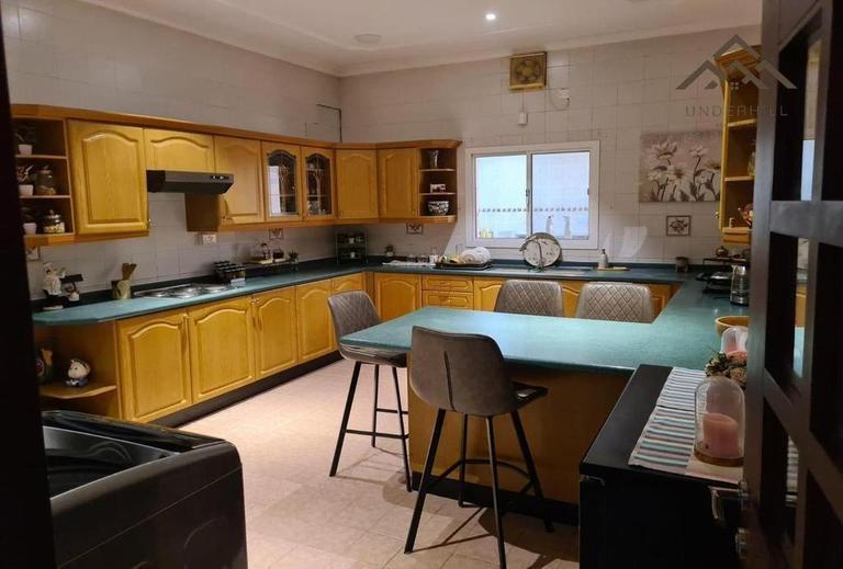 property 1748 image 4