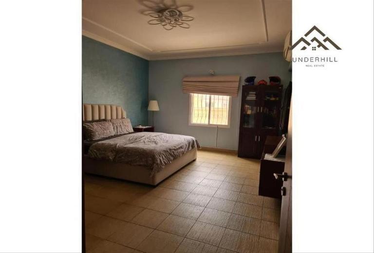 property 1748 image 7