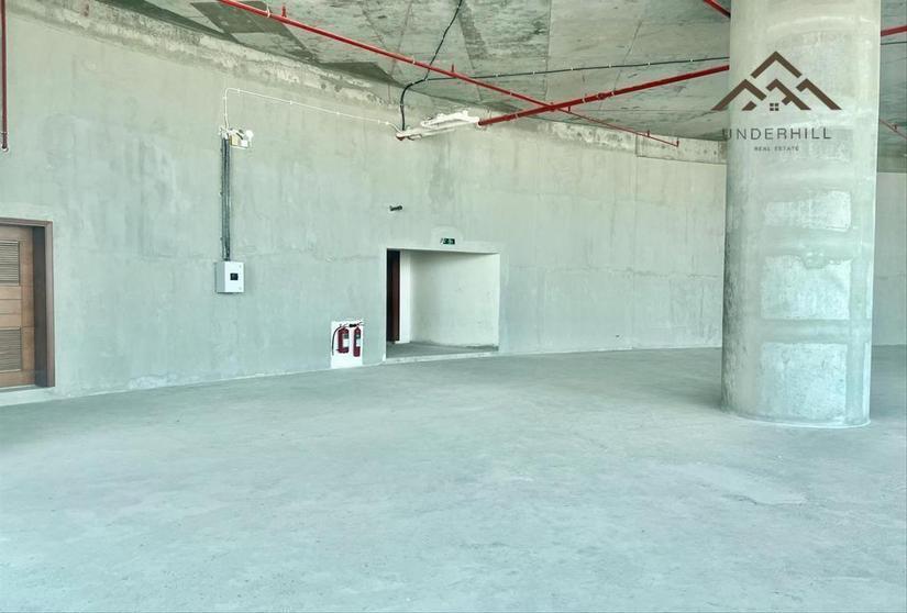 property 1753 image 8
