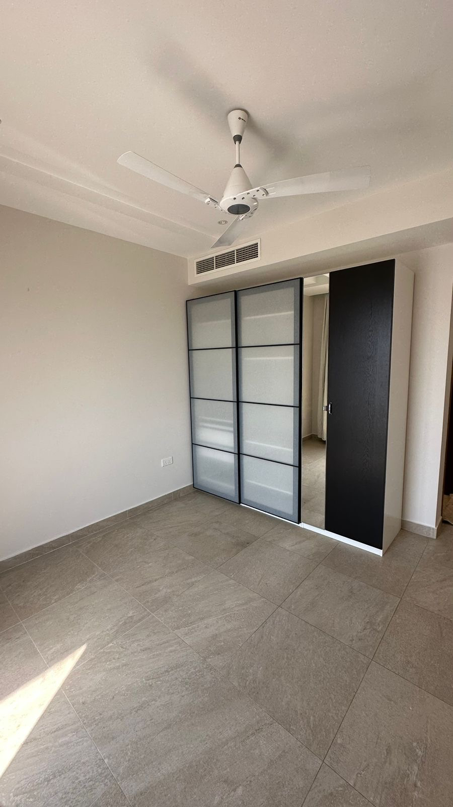 property 1756 image 13